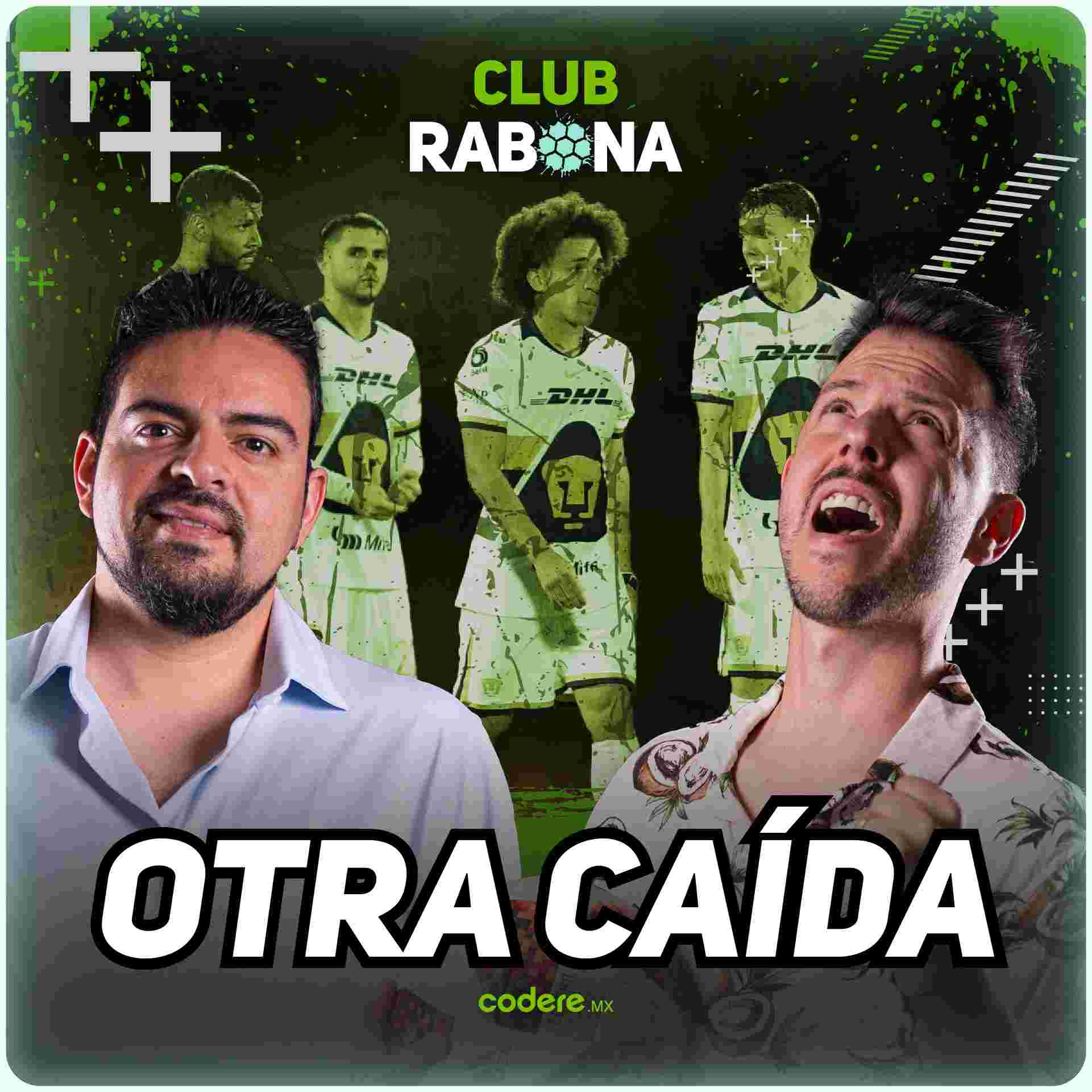 https://media.rss.com/club-rabona/ep_cover_20251008_051057_09b4d8829edd6beb39dbcd2192837dad.jpg