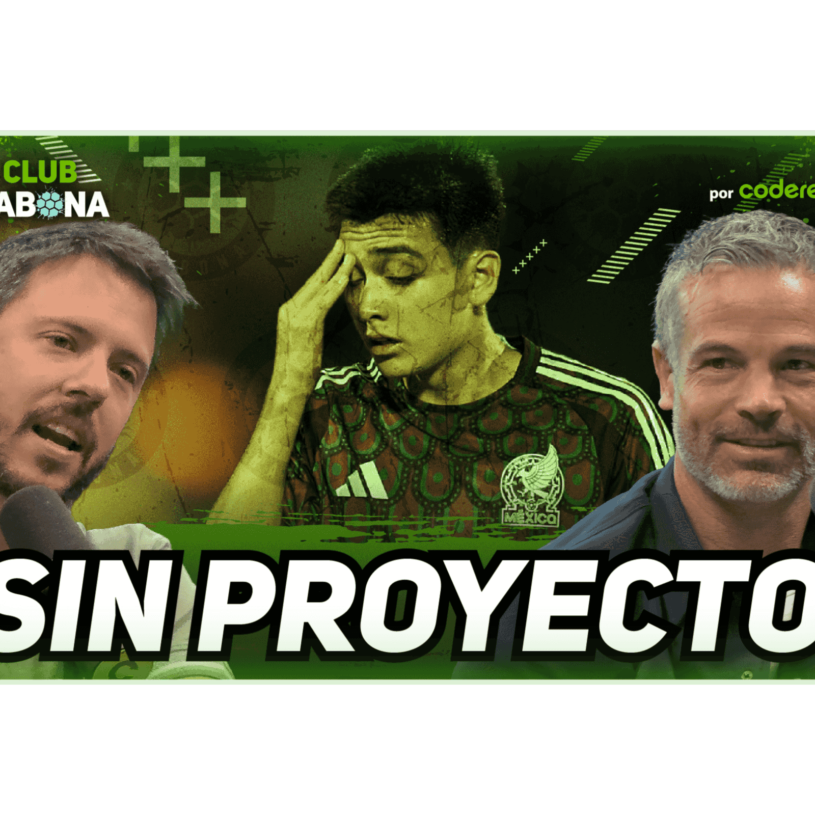 https://media.rss.com/club-rabona/ep_cover_20251015_111022_ce7799f3843b5bc145bfe665e3edb804.png