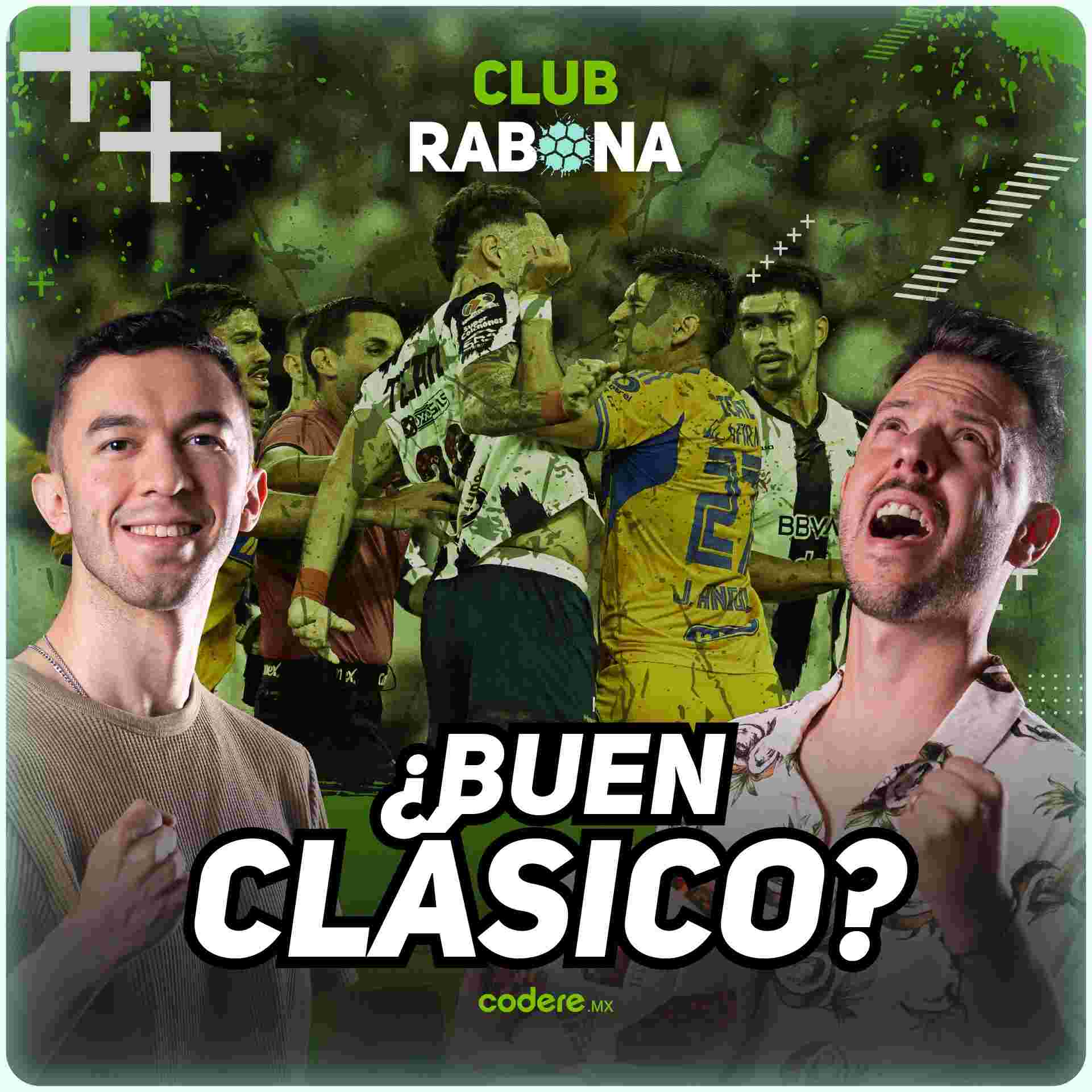 https://media.rss.com/club-rabona/ep_cover_20251105_111121_413f7890a0d5f9b444a8db1b0f48d1c3.jpg