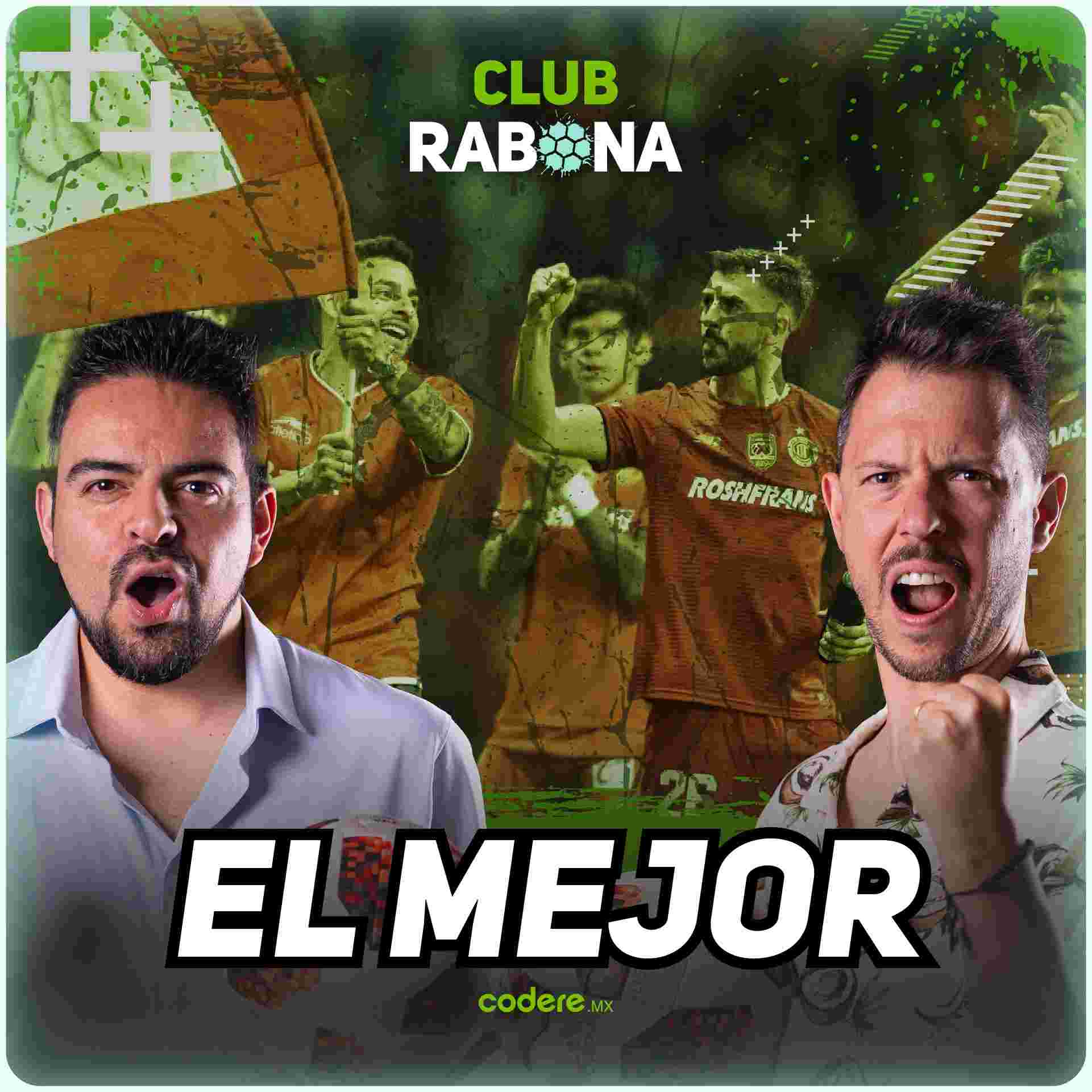 https://media.rss.com/club-rabona/ep_cover_20251113_011102_f352f34cbc14486feb6284a65e0204b9.jpg