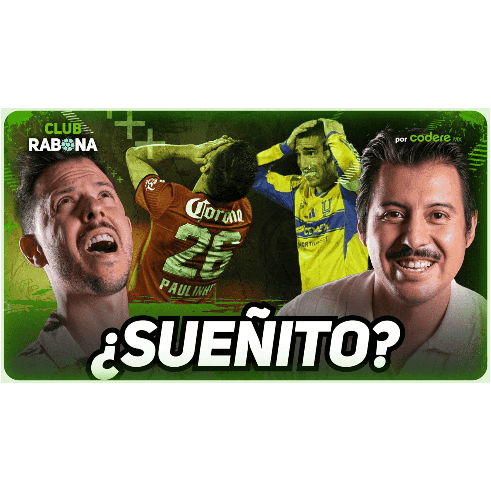 https://media.rss.com/club-rabona/ep_cover_20251204_051207_61700d570e530db03d64d917efb5e7d7.png