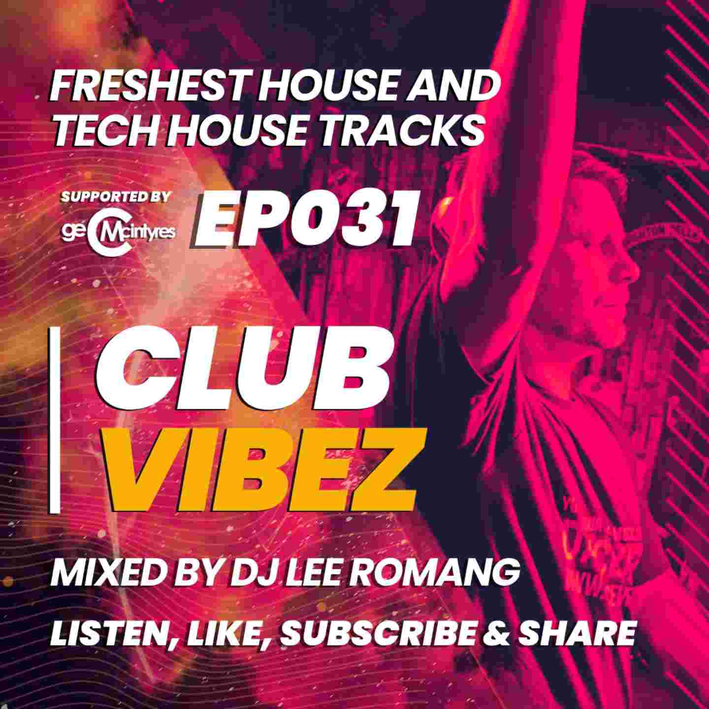 https://media.rss.com/club-vibez/ep_cover_20241219_121224_d30ce351b65d1235ab27307c0639ffb7.jpg