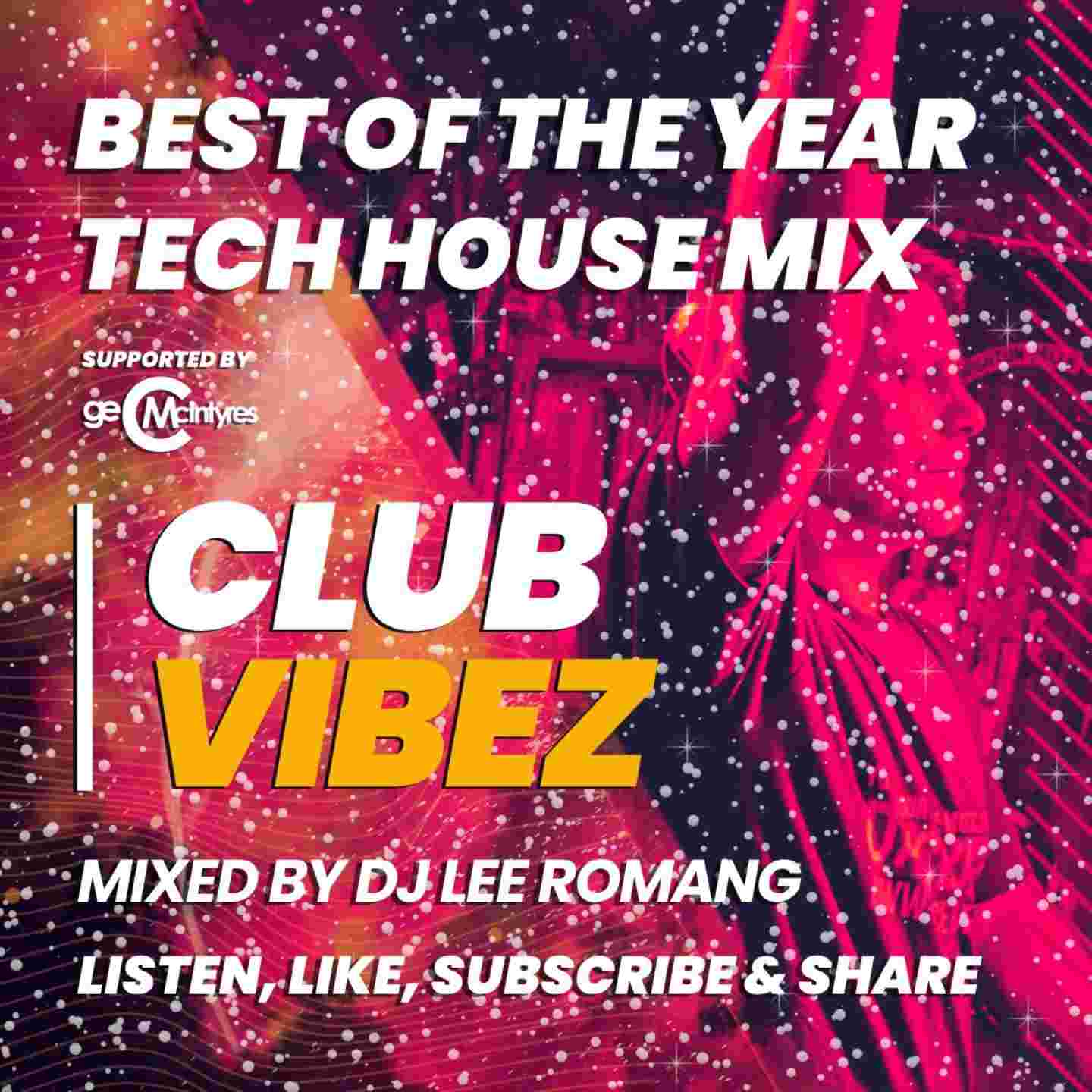 https://media.rss.com/club-vibez/ep_cover_20250106_100135_5191133b0ff9ef173445a8721b02bf2c.jpg