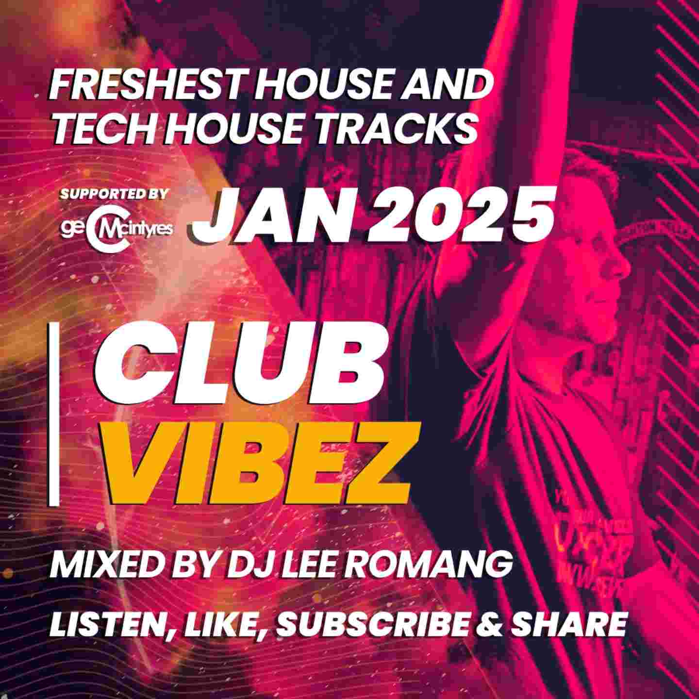 https://media.rss.com/club-vibez/ep_cover_20250207_040213_c9829be193955bd1eb4a3a3c4a2fc564.jpg