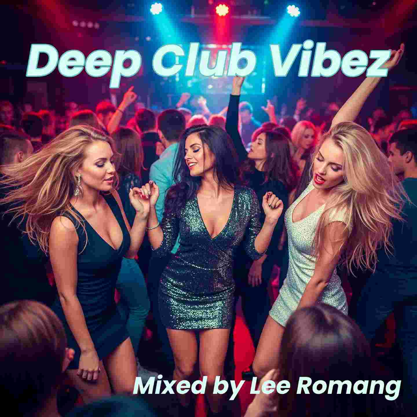 https://media.rss.com/club-vibez/ep_cover_20250531_100515_a5480250785c4234fdb6e3a054c2726c.jpg