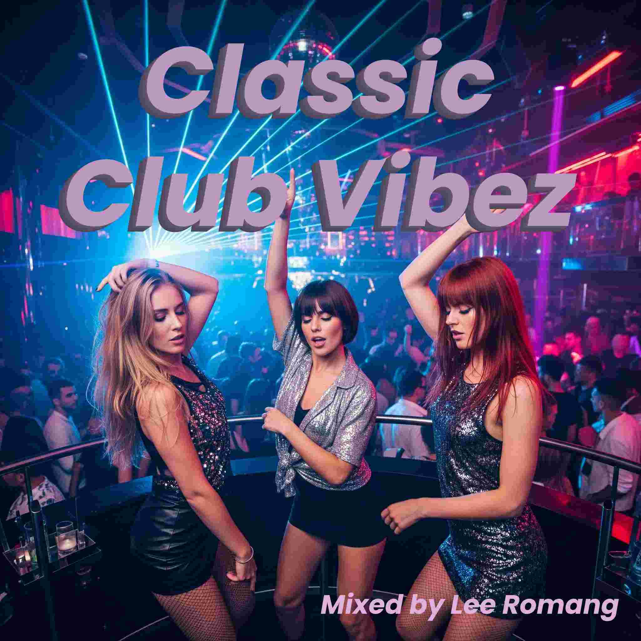 https://media.rss.com/club-vibez/ep_cover_20250629_070634_01ee064e3050023f33ce7d91b78bd6e8.jpg