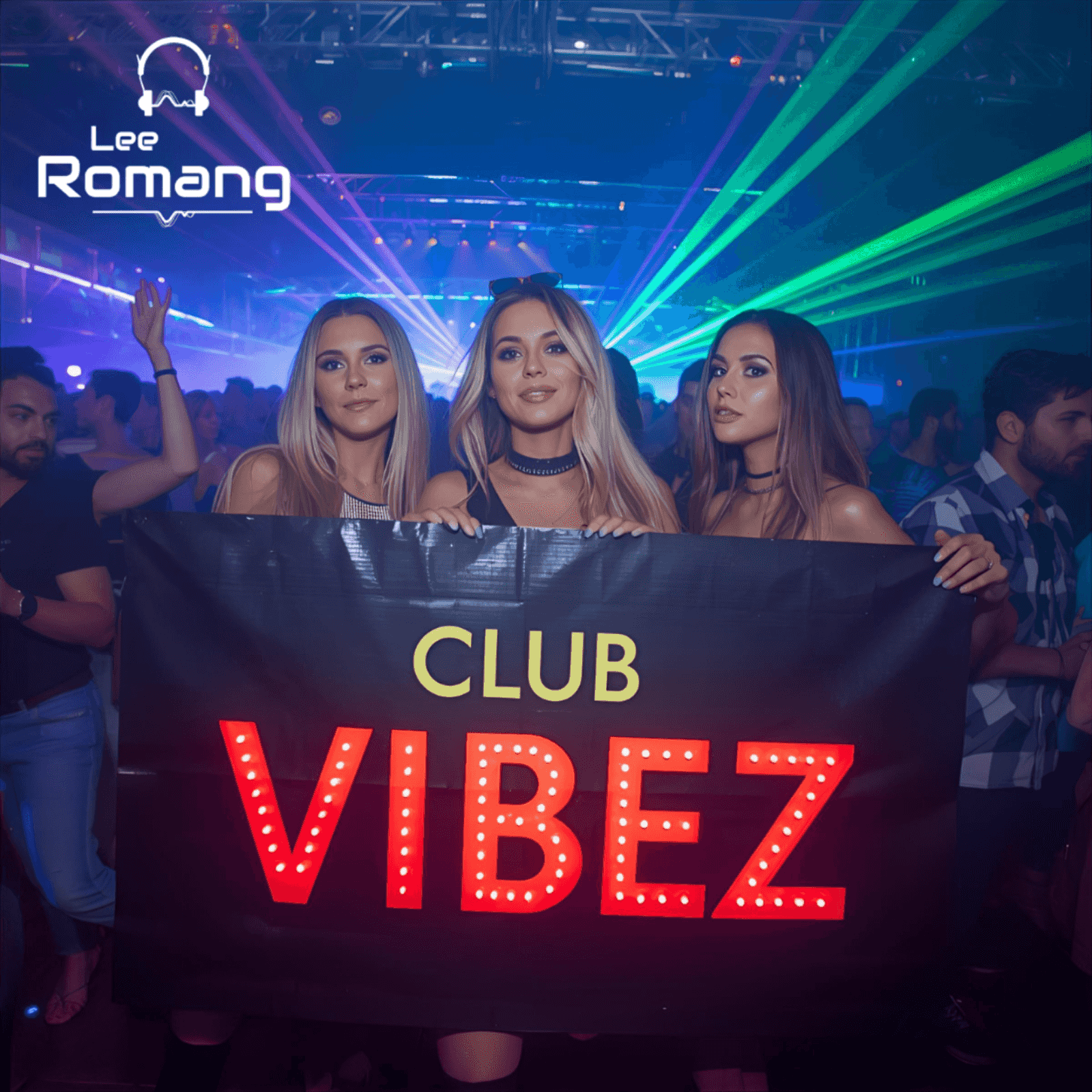 https://media.rss.com/club-vibez/ep_cover_20251104_041147_508f85ffbf69ee88775a545bb9480749.png