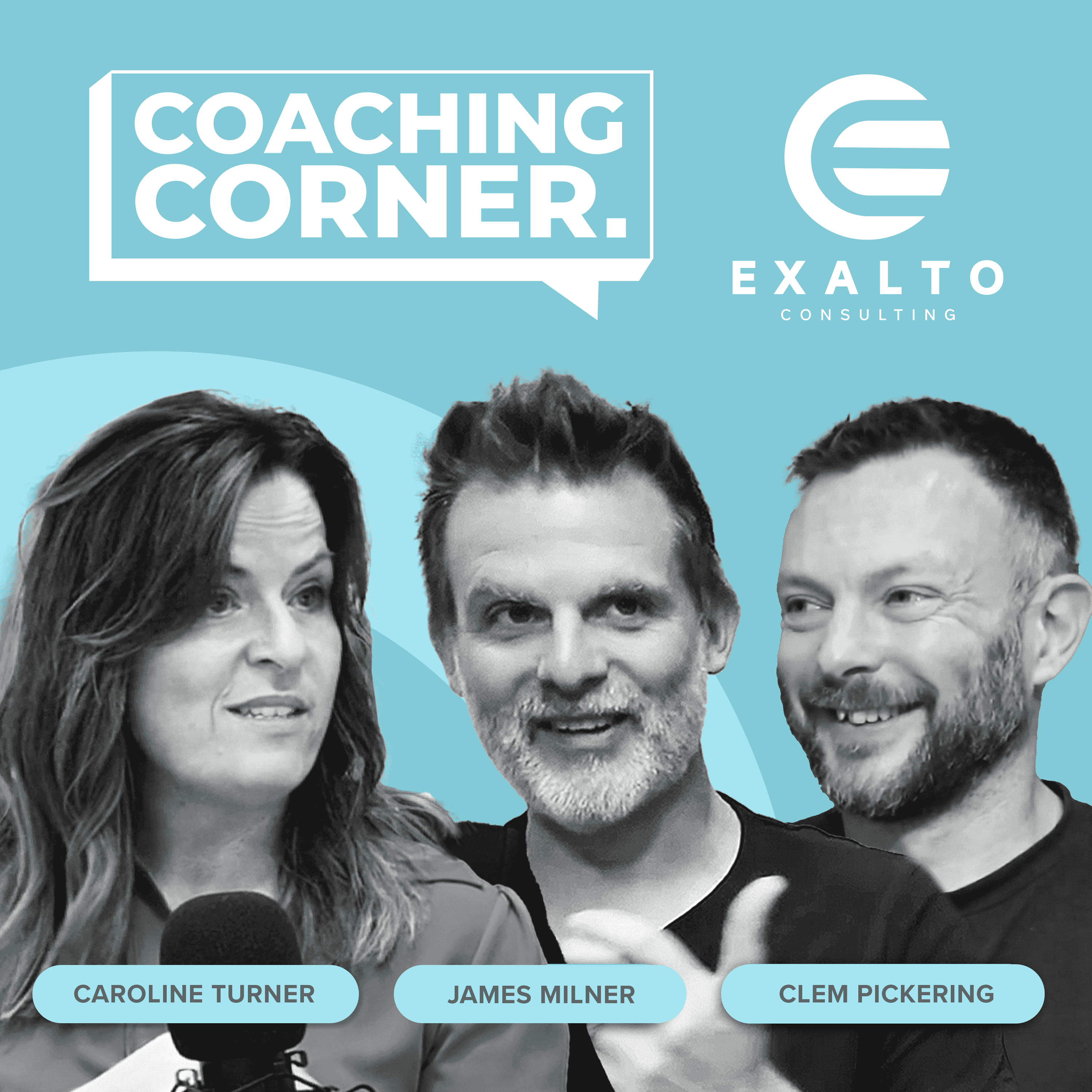 https://media.rss.com/coaching-corner/ep_cover_20251217_121254_2eaf08c124ba137f3e8aeb29bd3c4b7e.png