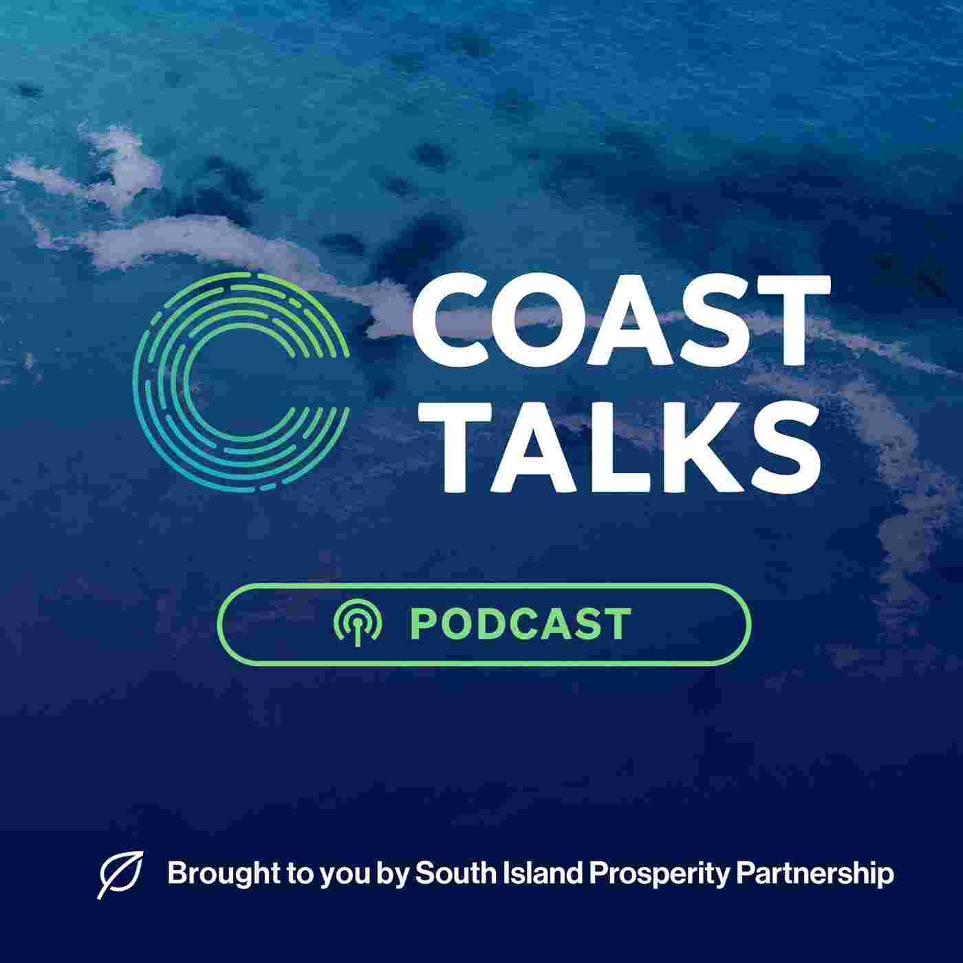 https://media.rss.com/coast-talks-podcast/cover_2f0f0fc18a5d9718d4339f903487ece6.jpg