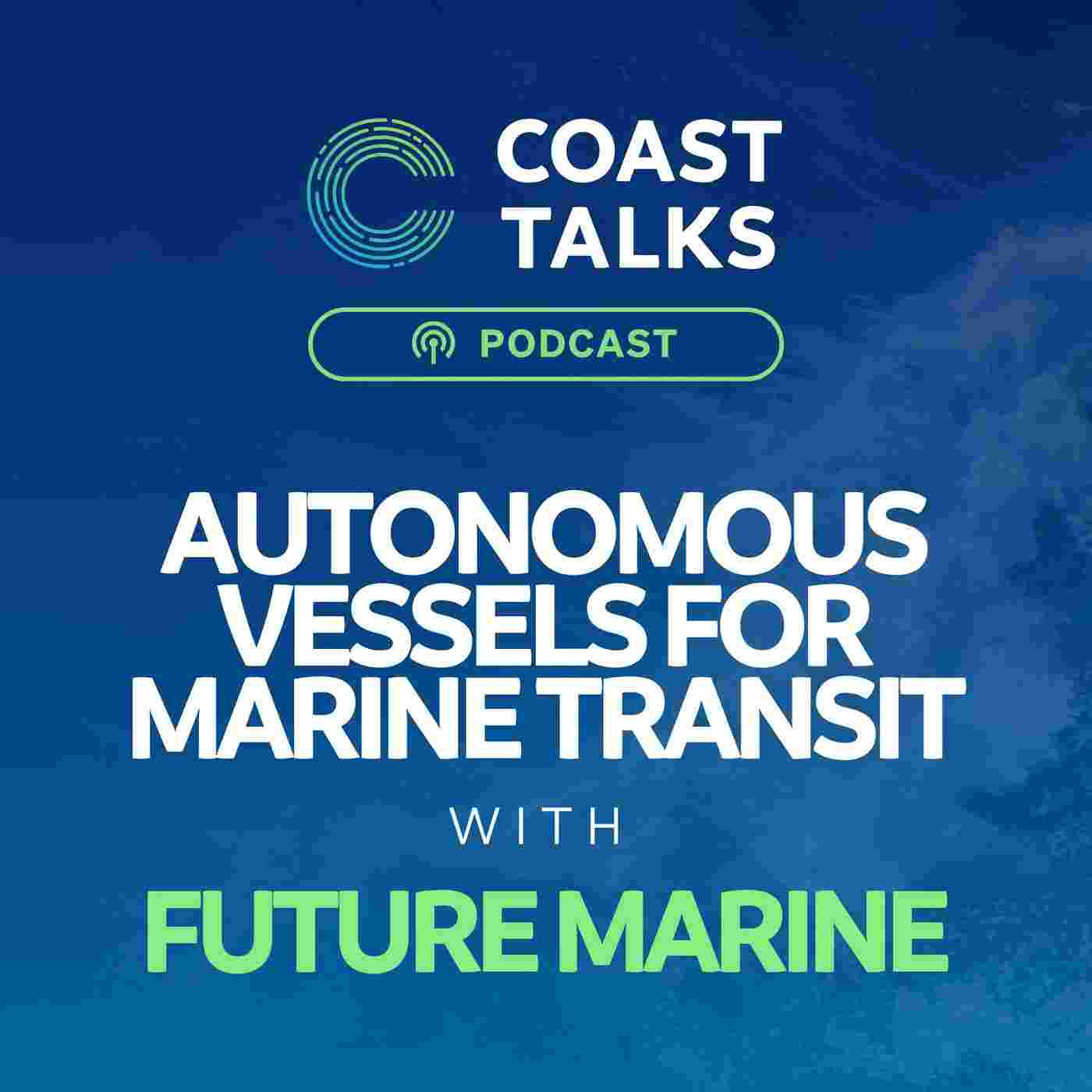https://media.rss.com/coast-talks-podcast/cover_4c935e623576ec1a1260ef127a5f68e5.jpg