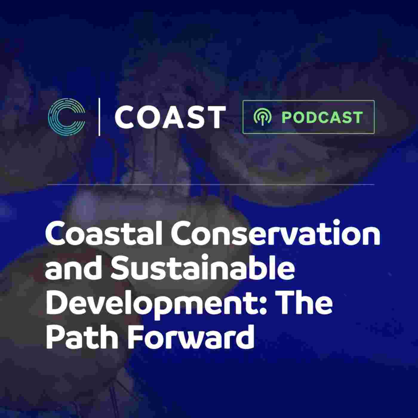 https://media.rss.com/coast-talks-podcast/cover_b449f6000e8e74dac5a658fa2722397d.jpg