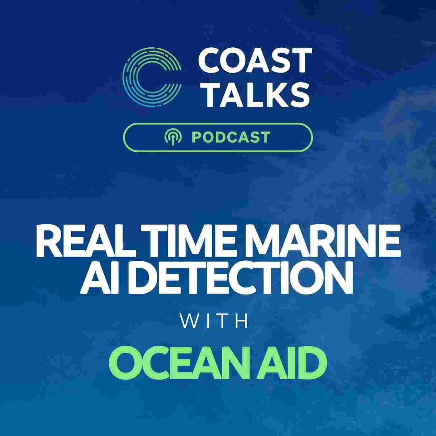 https://media.rss.com/coast-talks-podcast/cover_f0f4982c3b4bb3f5963ec7405c265ab9.jpg