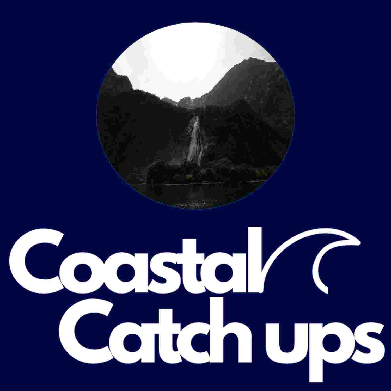 https://media.rss.com/coastalcatchups/ep_cover_20231218_041241_8dc4931bfe148147b427bbe47013ad49.jpg
