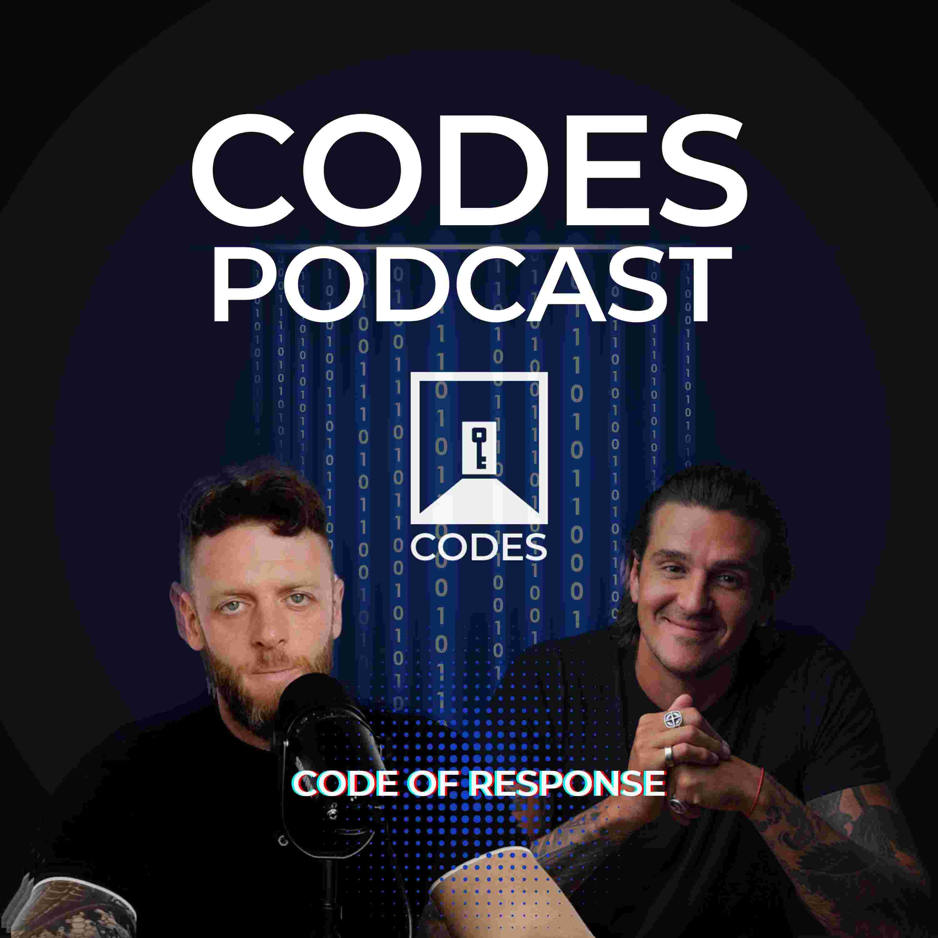 https://media.rss.com/codespodcast/ep_cover_20240402_030441_c3e3974272b6d1f2782dc0a0b384c7fd.jpg