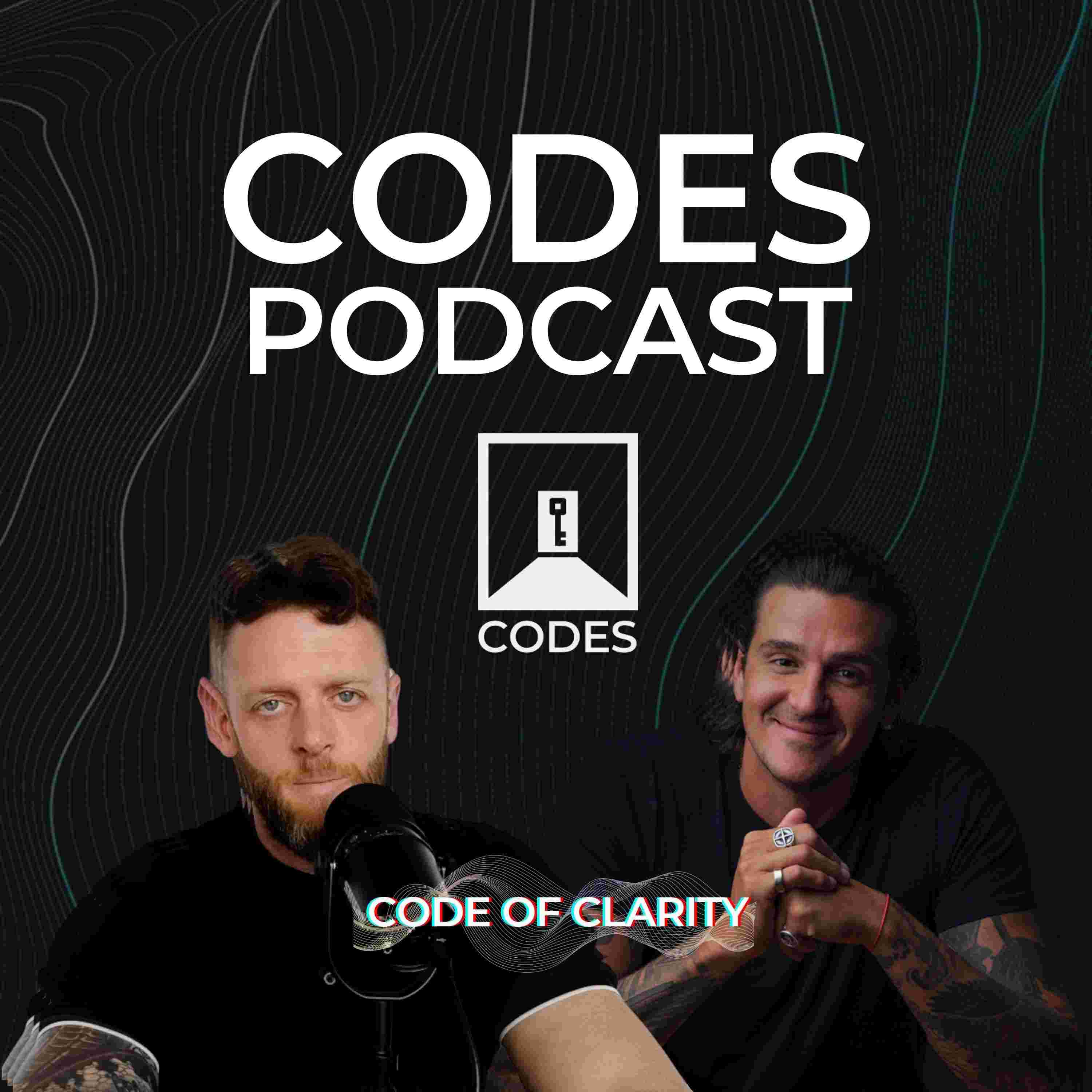 https://media.rss.com/codespodcast/ep_cover_20240417_020457_a7207cc82126be629706f47544df6c1c.jpg