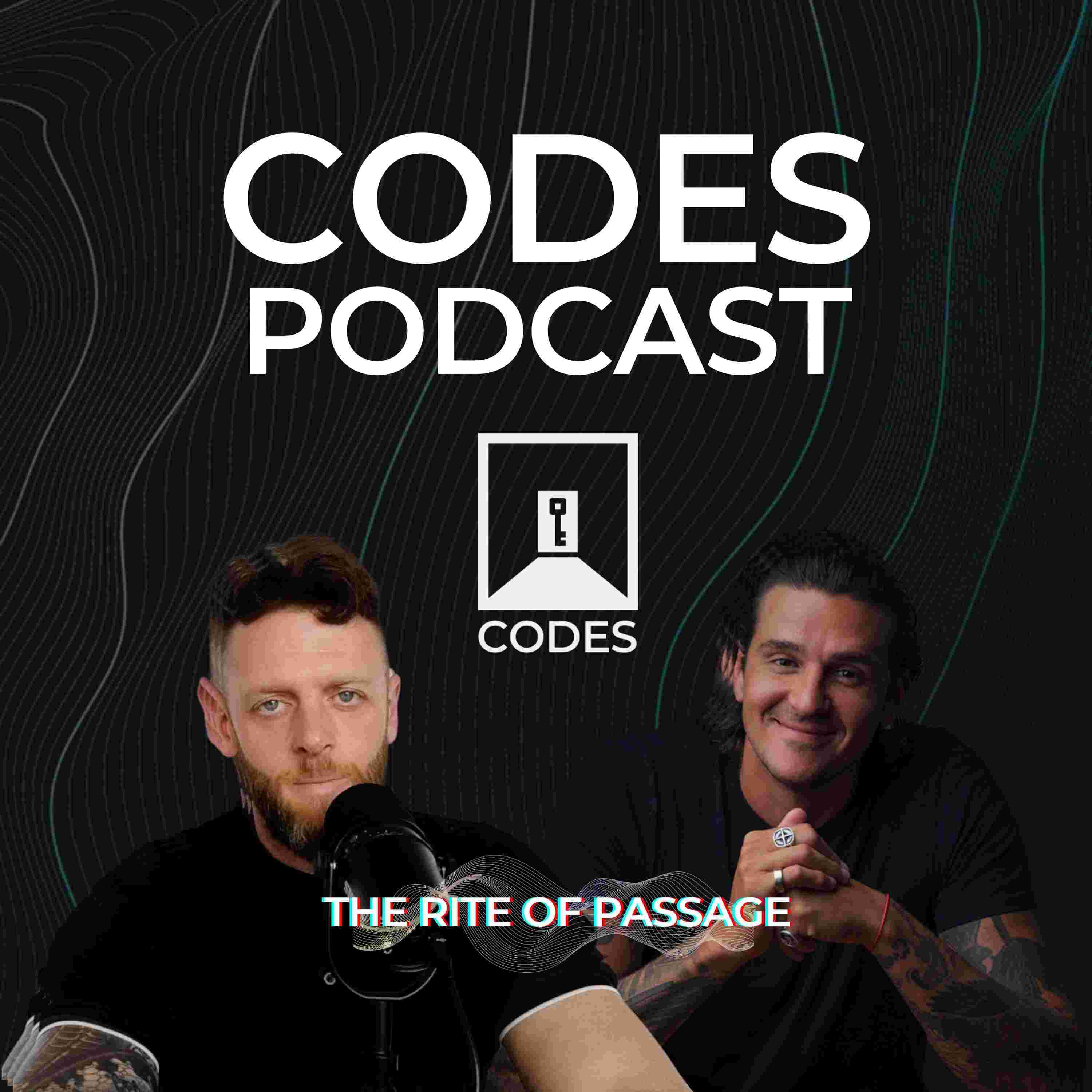 https://media.rss.com/codespodcast/ep_cover_20240508_030508_2af5c6ff75008ae00061b6671c926803.jpg