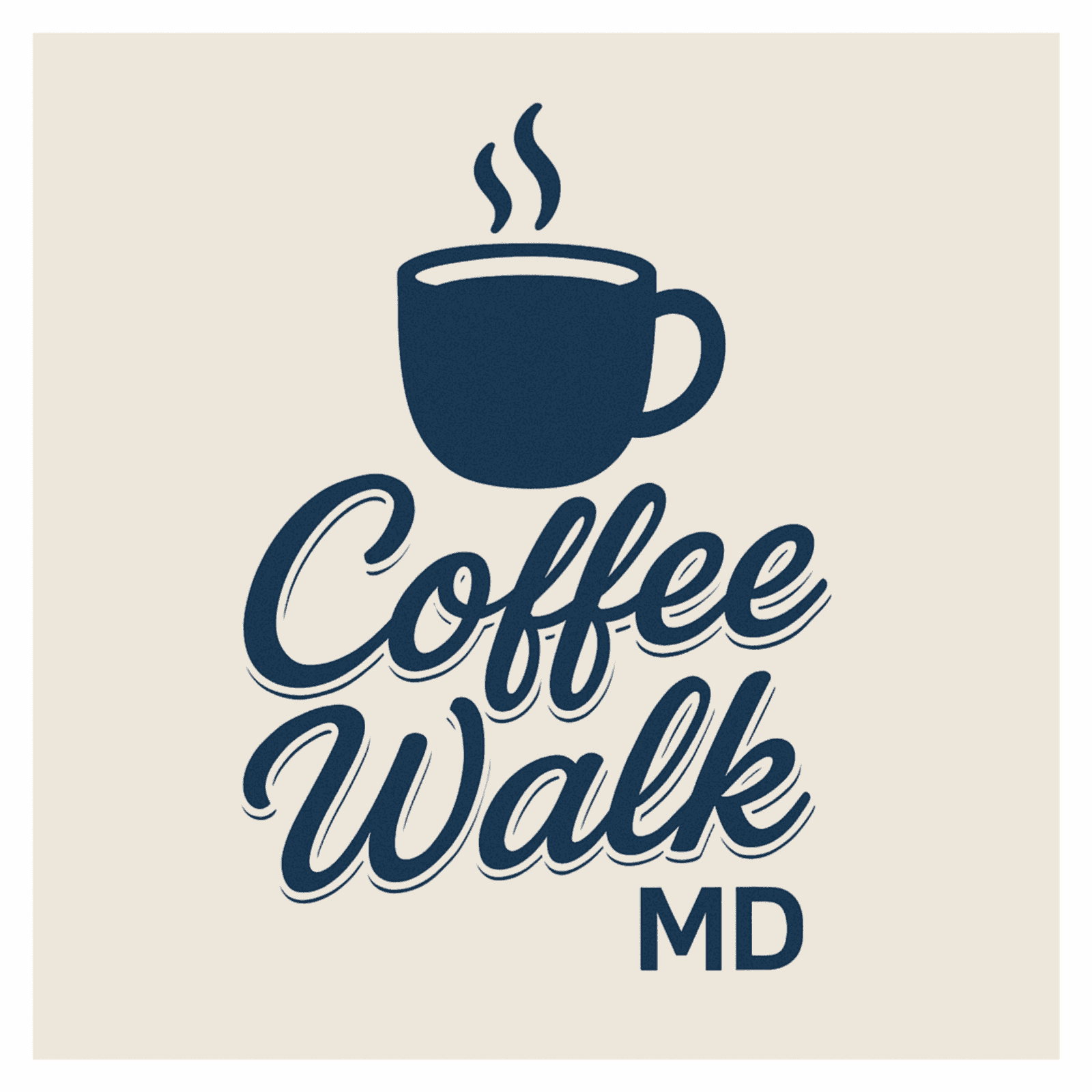 https://media.rss.com/coffee-walk/ep_cover_20251002_051016_6470374416c1e8aa56128bb1b4e349ba.png