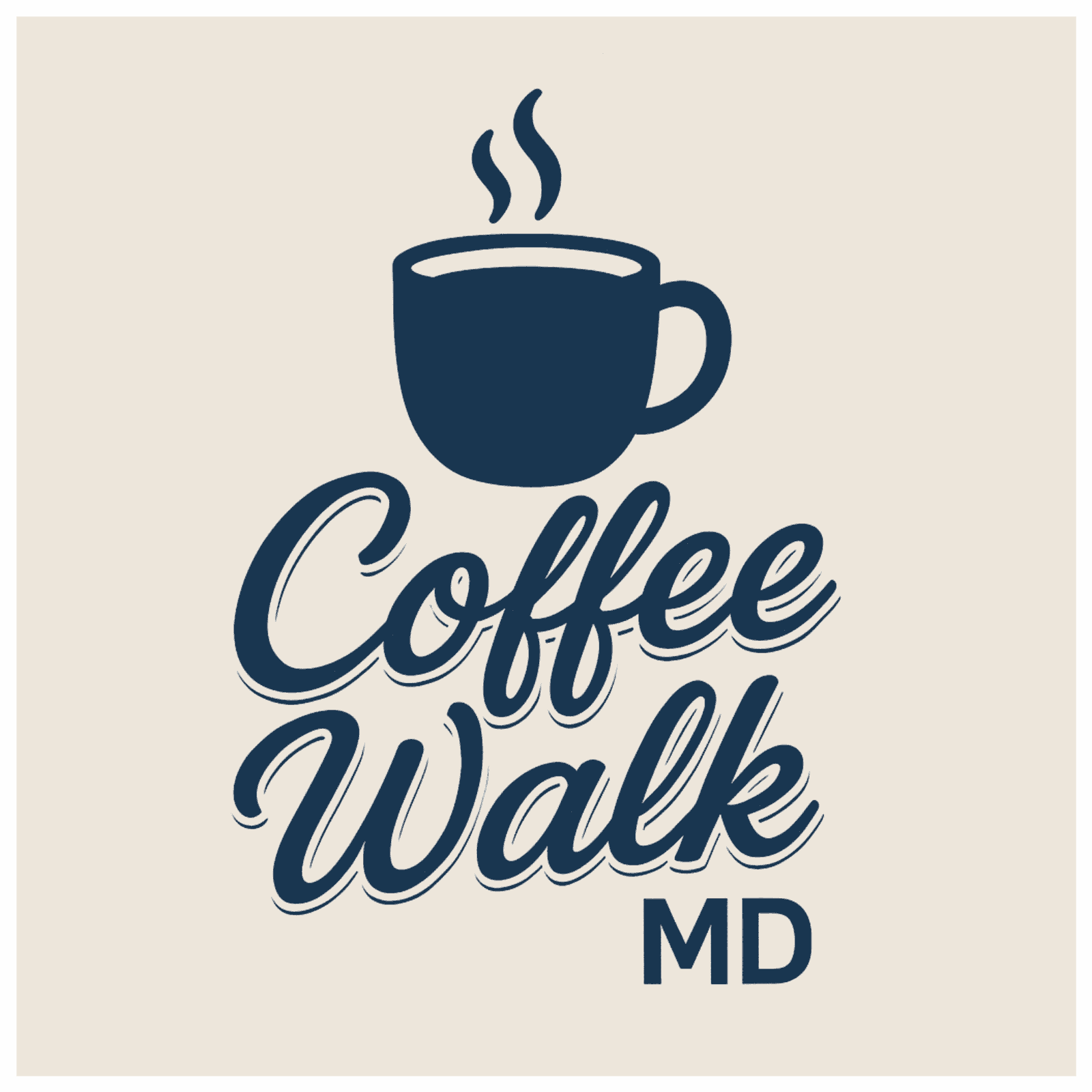 https://media.rss.com/coffee-walk/ep_cover_20251005_051018_04b23a6d0d5fb2a6a4d61f558ea452f3.png