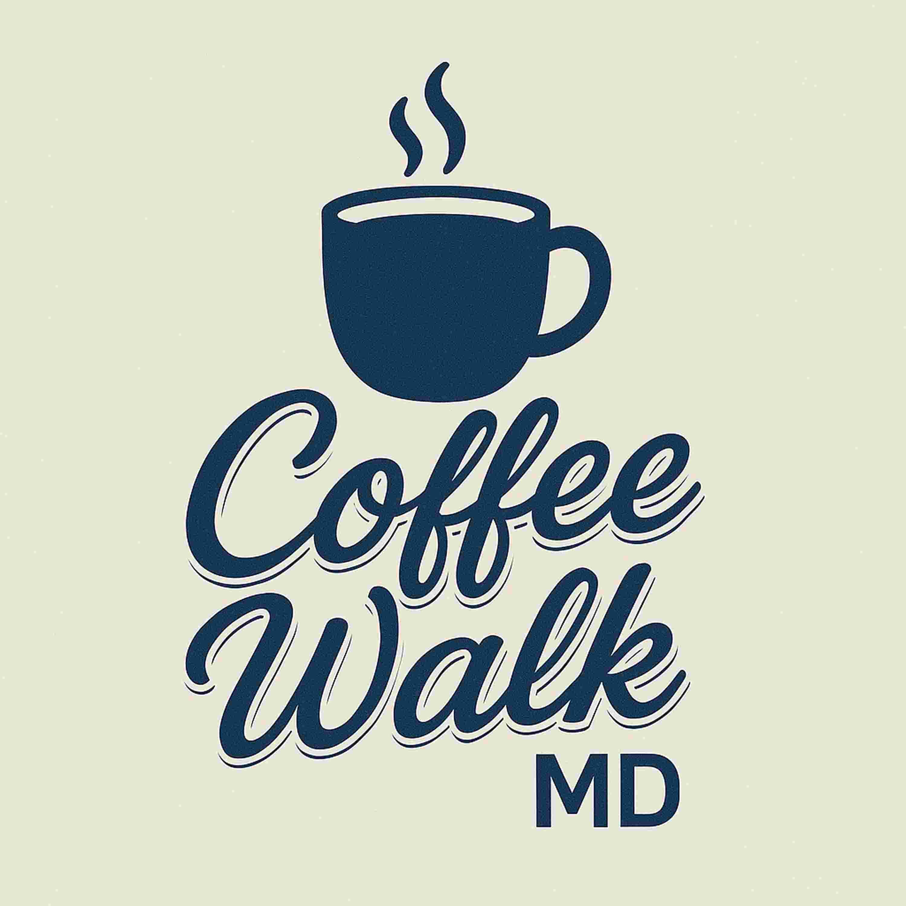 https://media.rss.com/coffee-walk/ep_cover_20251109_121134_30c76ebc20b76420995e04f84c315065.jpg