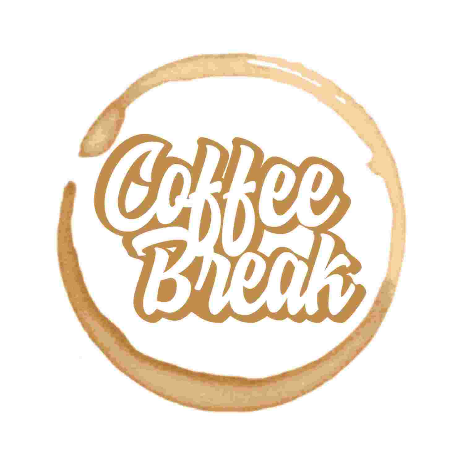 https://media.rss.com/coffeebreakyt/20210928_113020_1fc76e16f06e9377d6c2dc3edc571563.jpg