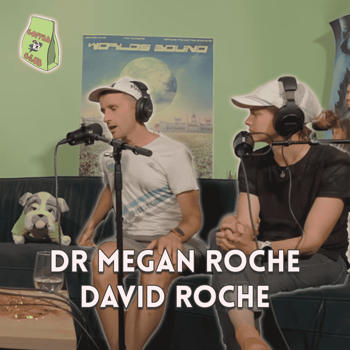 https://media.rss.com/coffeeclub/ep_cover_20250417_030459_259fe3ee71478674fb3bbd8ebfce9913.png