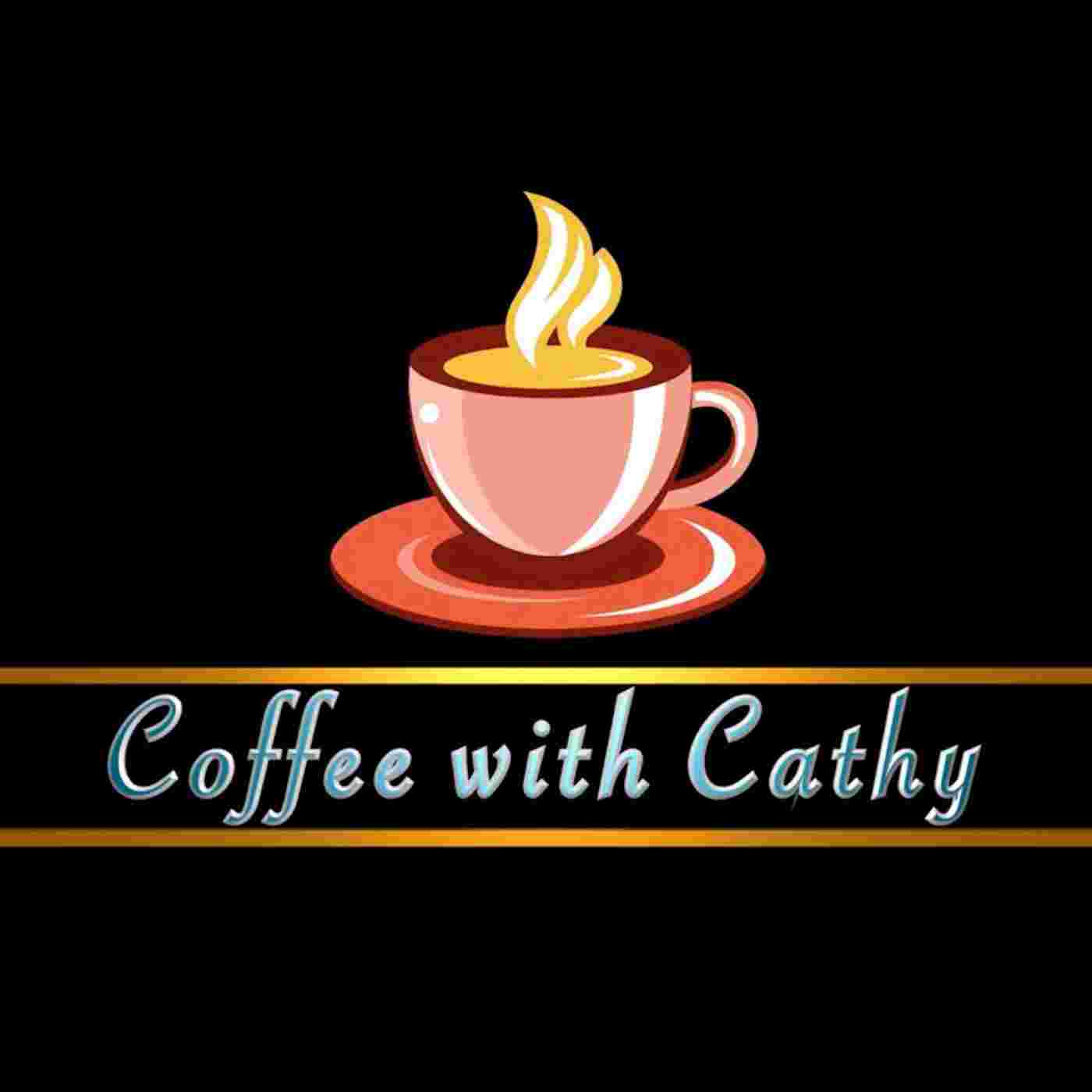 https://media.rss.com/coffeewithcathy/20200415_064649_d4eebc20616c50a033368b2da2c030da.jpeg