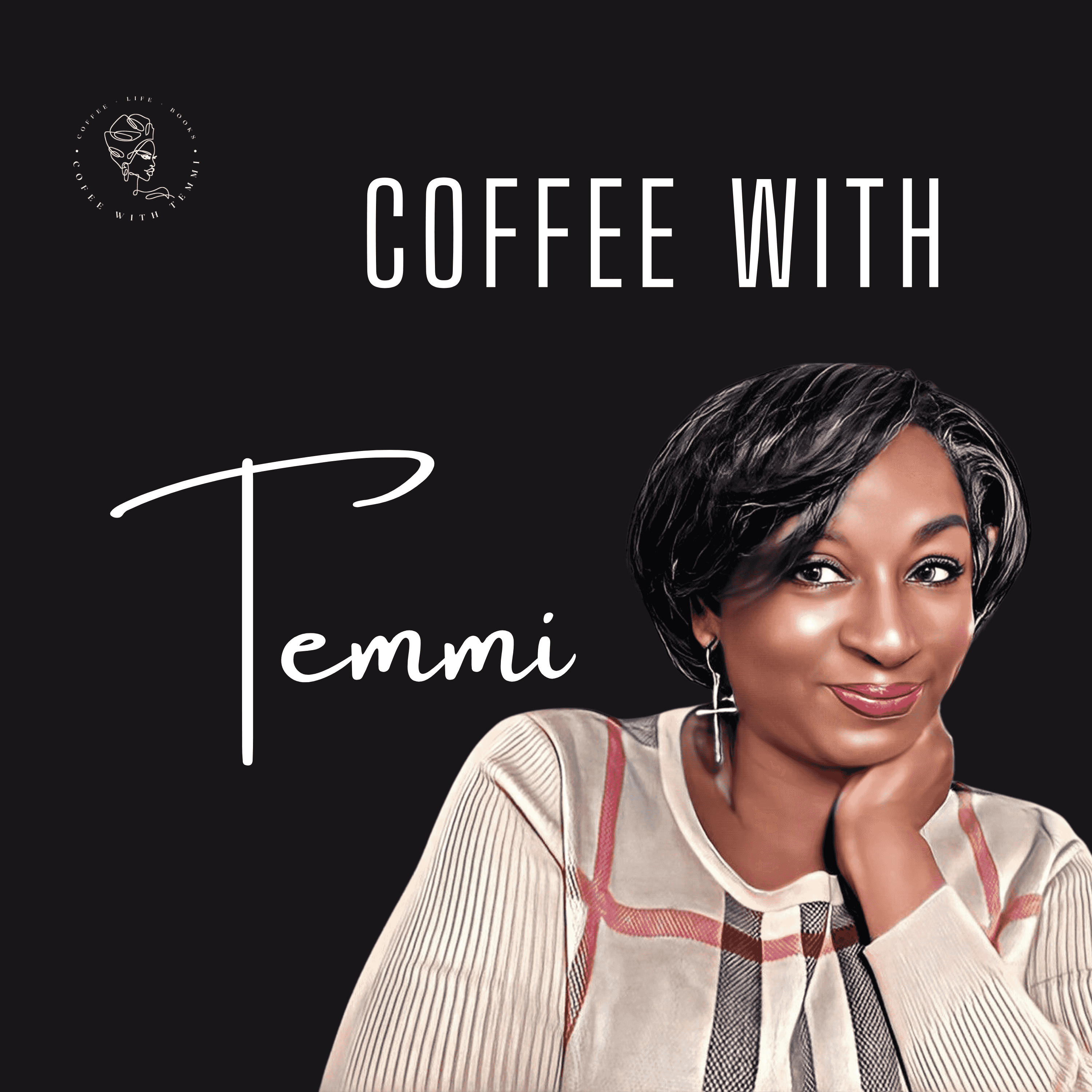 https://media.rss.com/coffeewithtemmi/ep_cover_20251007_071014_35b97baa94a95395e52ff902fa47e263.png