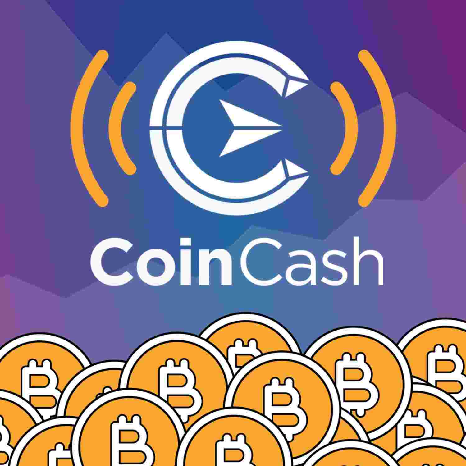 https://media.rss.com/coincashweekly/20220918_120952_872eb30096bfb5ee2743a99d385446ba.jpg