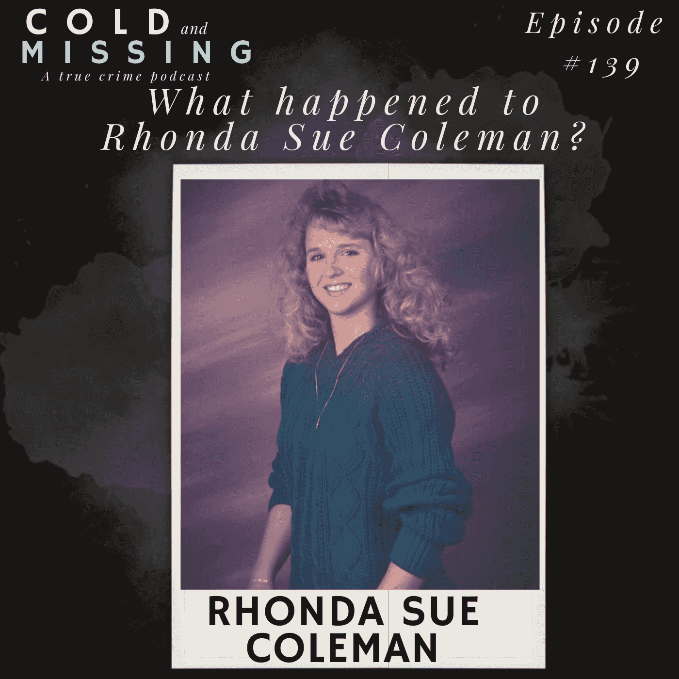 https://media.rss.com/coldandmissing/ep_cover_20250821_040802_4232b0ac6f3daa9c03eea6677b5aff50.png