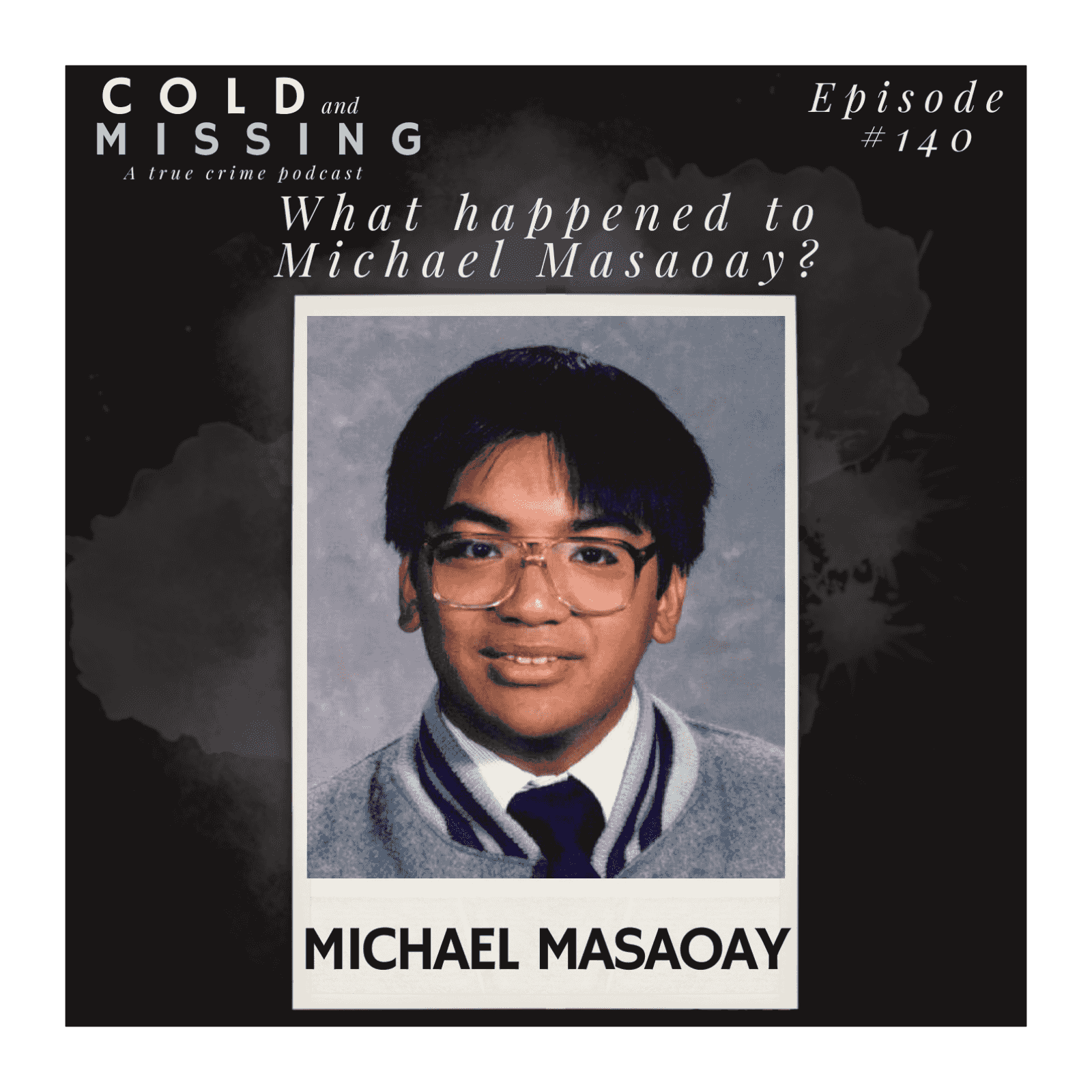 https://media.rss.com/coldandmissing/ep_cover_20250904_030949_956f8d44b5103584063c4e4d5a40bcff.png