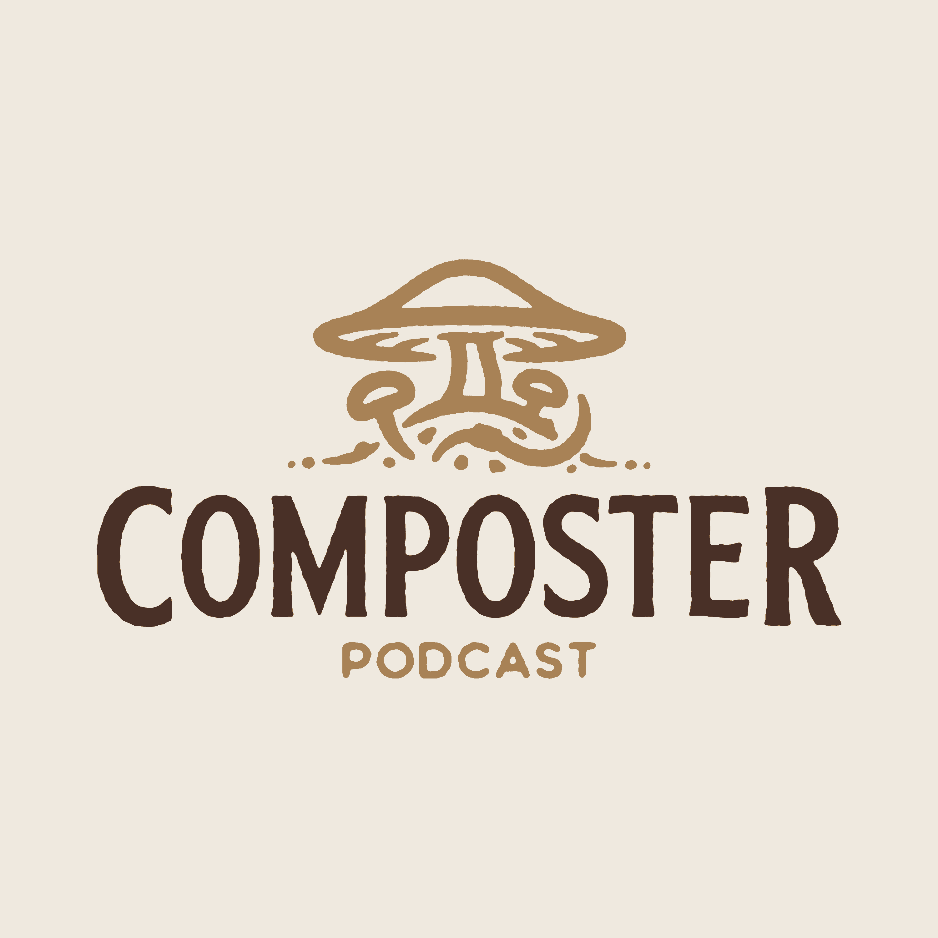 https://media.rss.com/composter/ep_cover_20251201_101210_6e752ab5f08b7e808cf4daa044223800.png