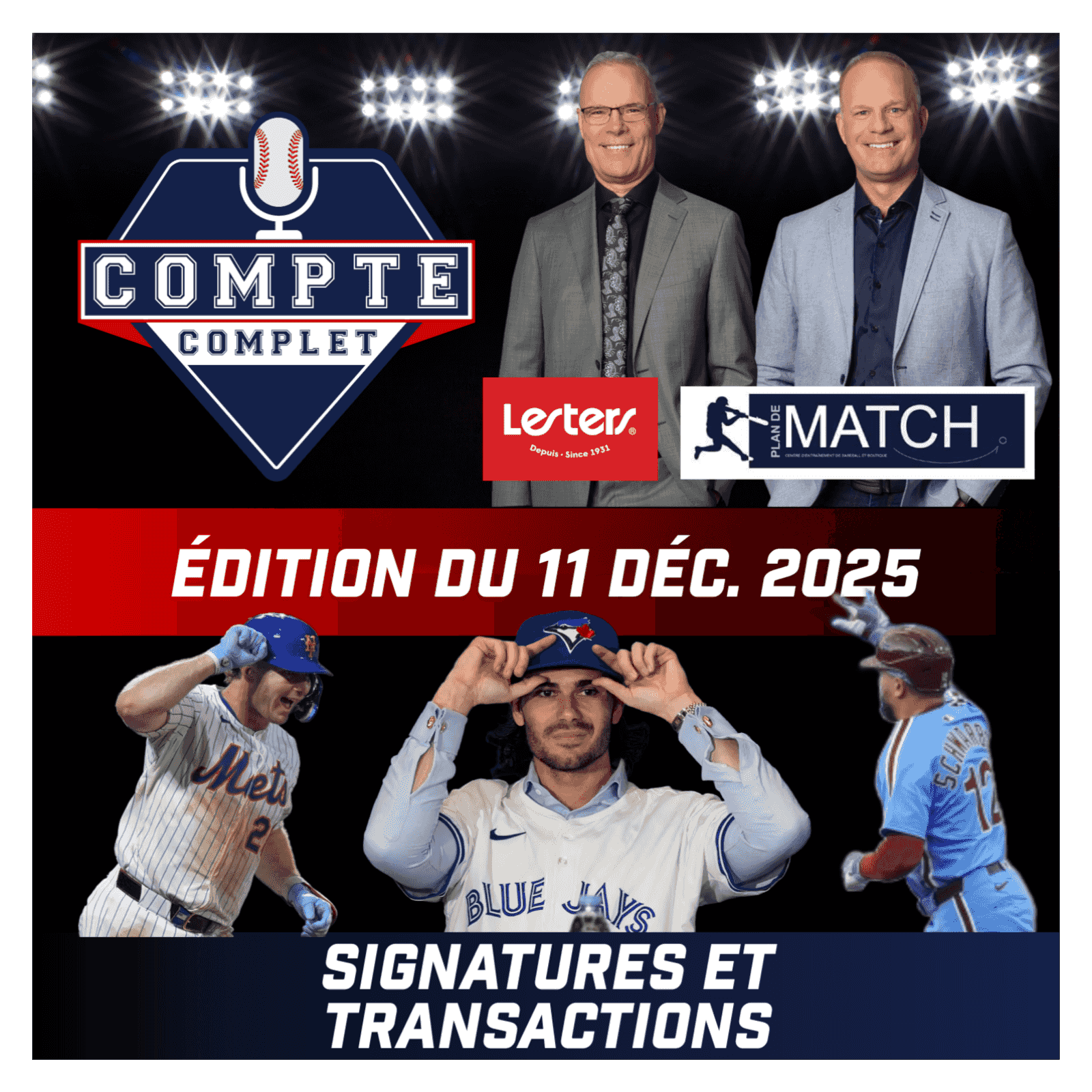 https://media.rss.com/comptecomplet/ep_cover_20251211_081214_f37194e7f6e14be34f3b25fa3925154f.png
