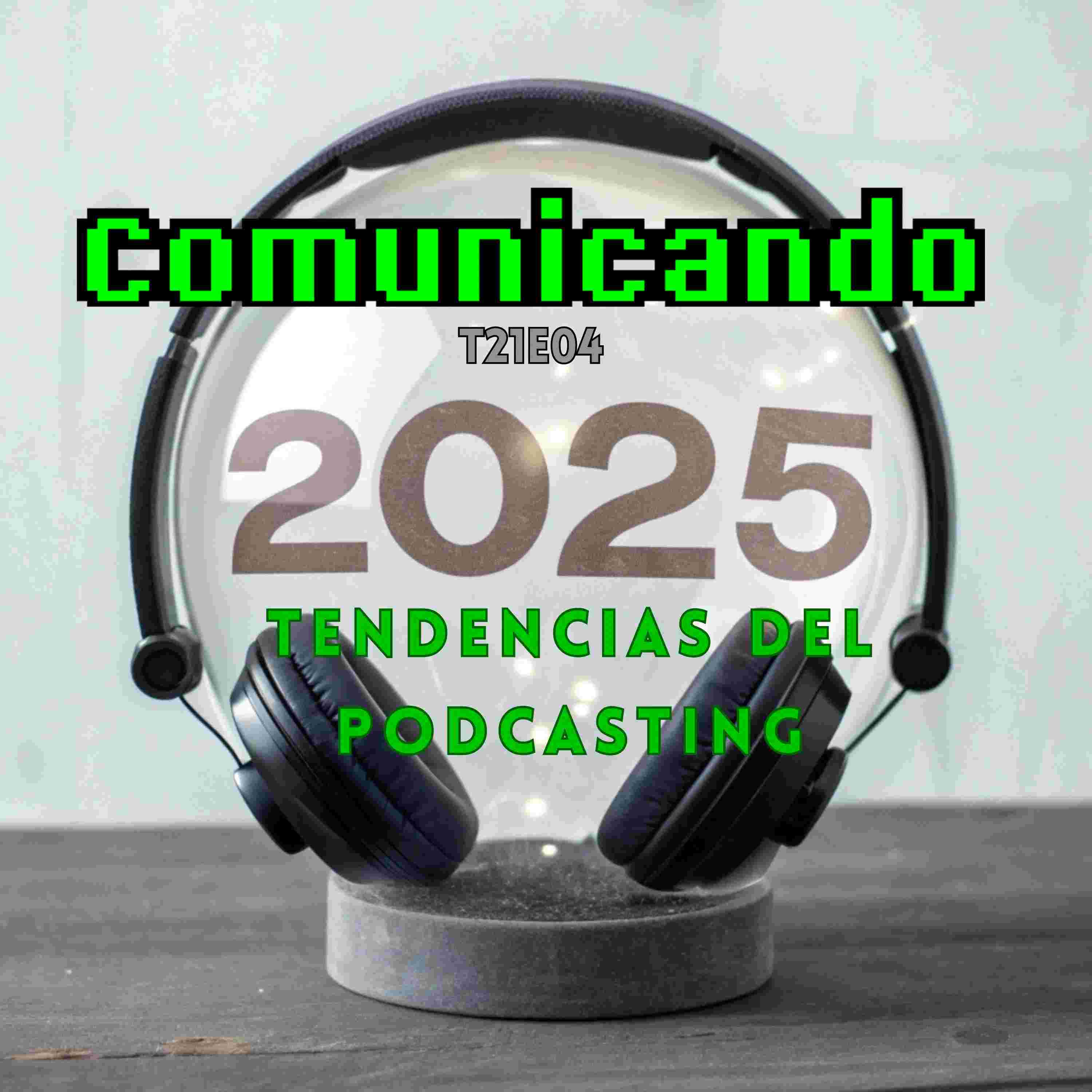https://media.rss.com/comunicando-podcast/cover_05b419edf13c539ffd4b827af4283a1b.png