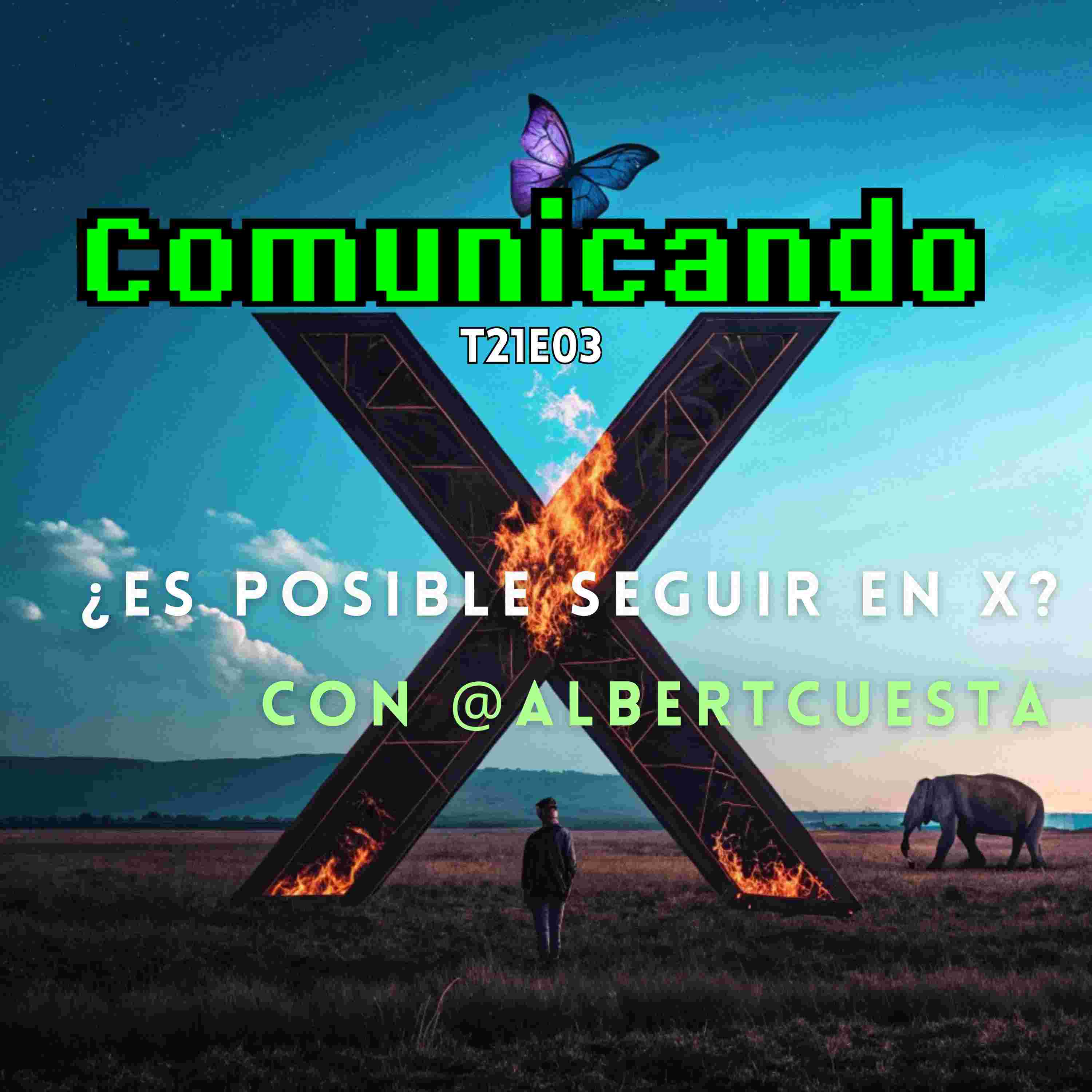 https://media.rss.com/comunicando-podcast/cover_0d7bcd2234d830c272b6973d0d53c5b2.png