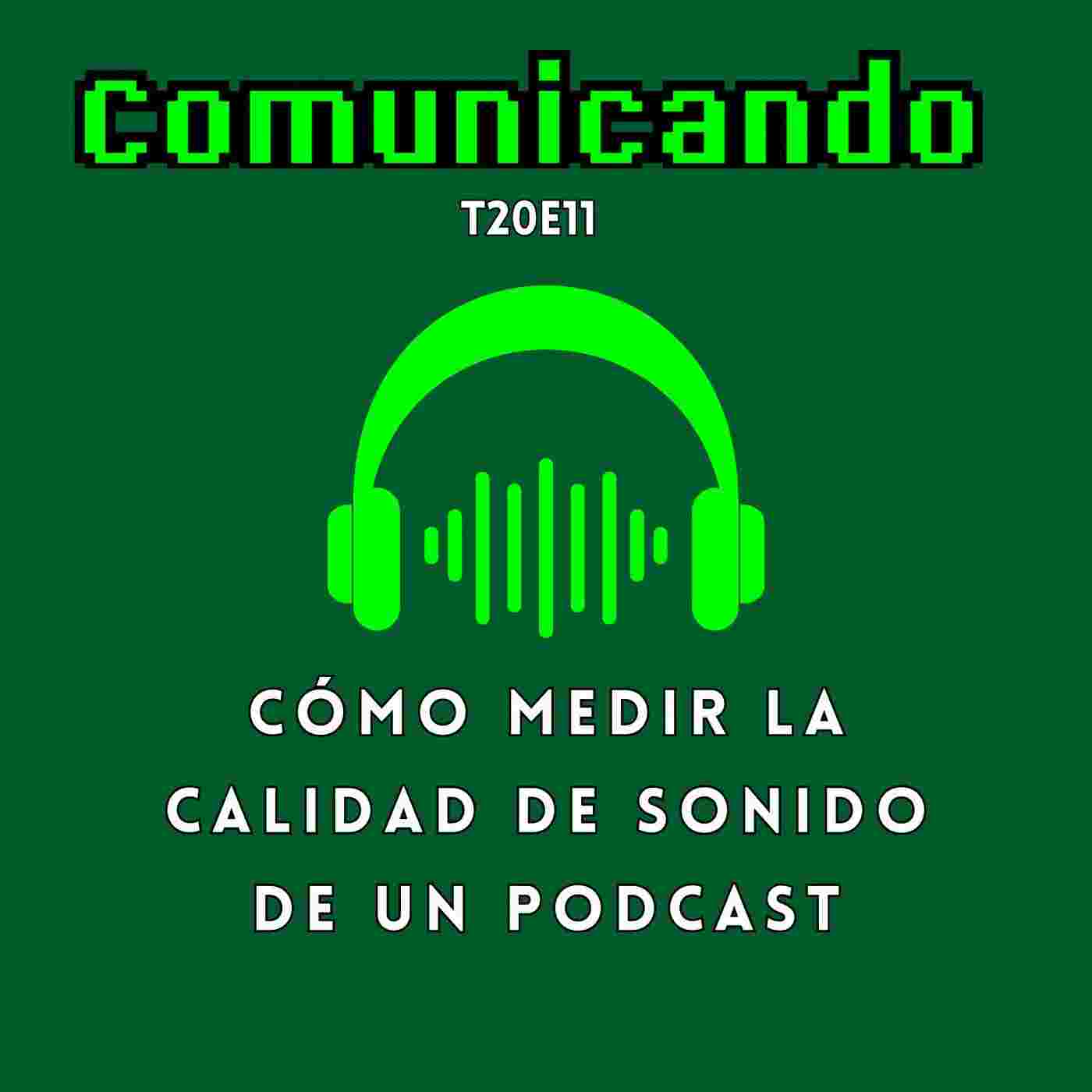 https://media.rss.com/comunicando-podcast/cover_11bb3db6d09fd95c749987d00e330325.jpg