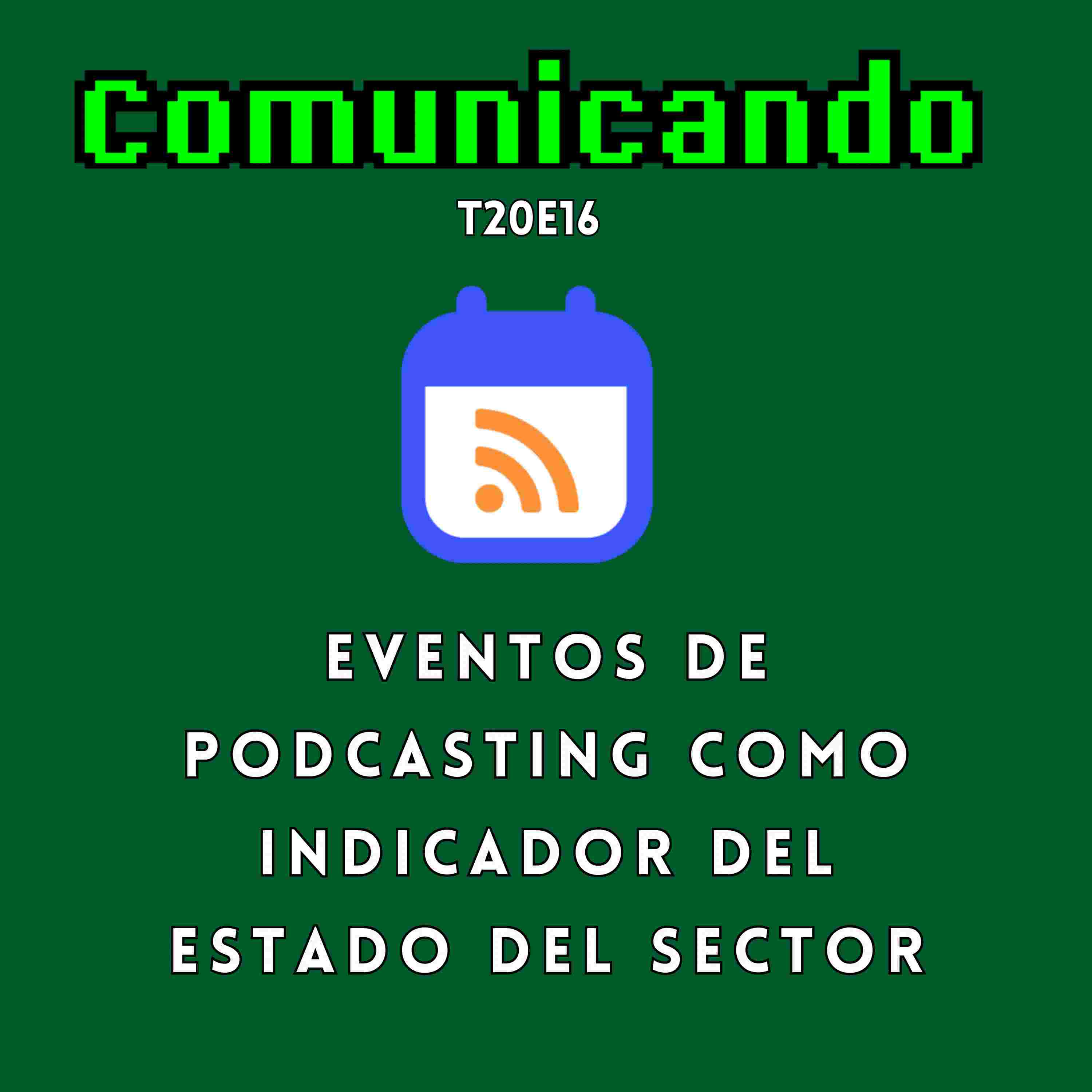 https://media.rss.com/comunicando-podcast/cover_121f3a84f84801e02fde16df1397da3b.png
