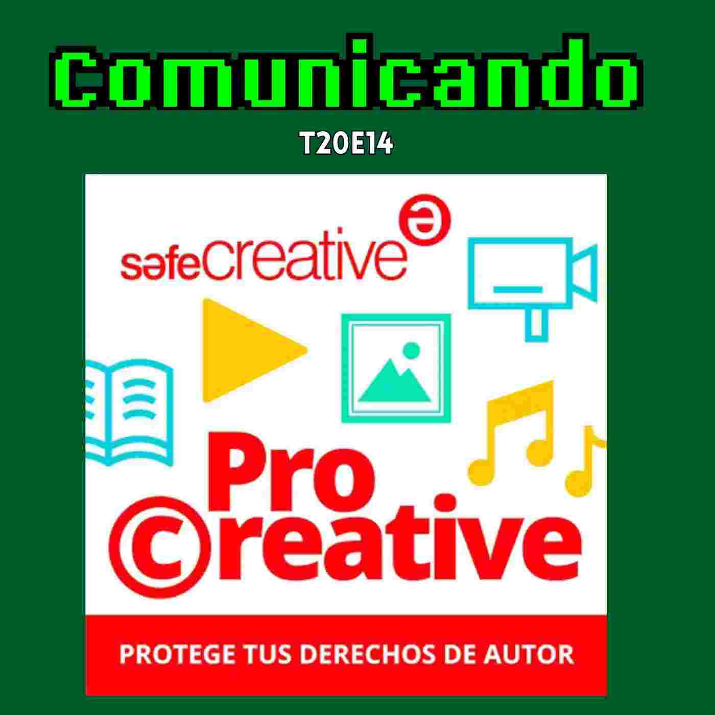 https://media.rss.com/comunicando-podcast/cover_21a00aa75a2be889b5725a7749b04b67.jpg