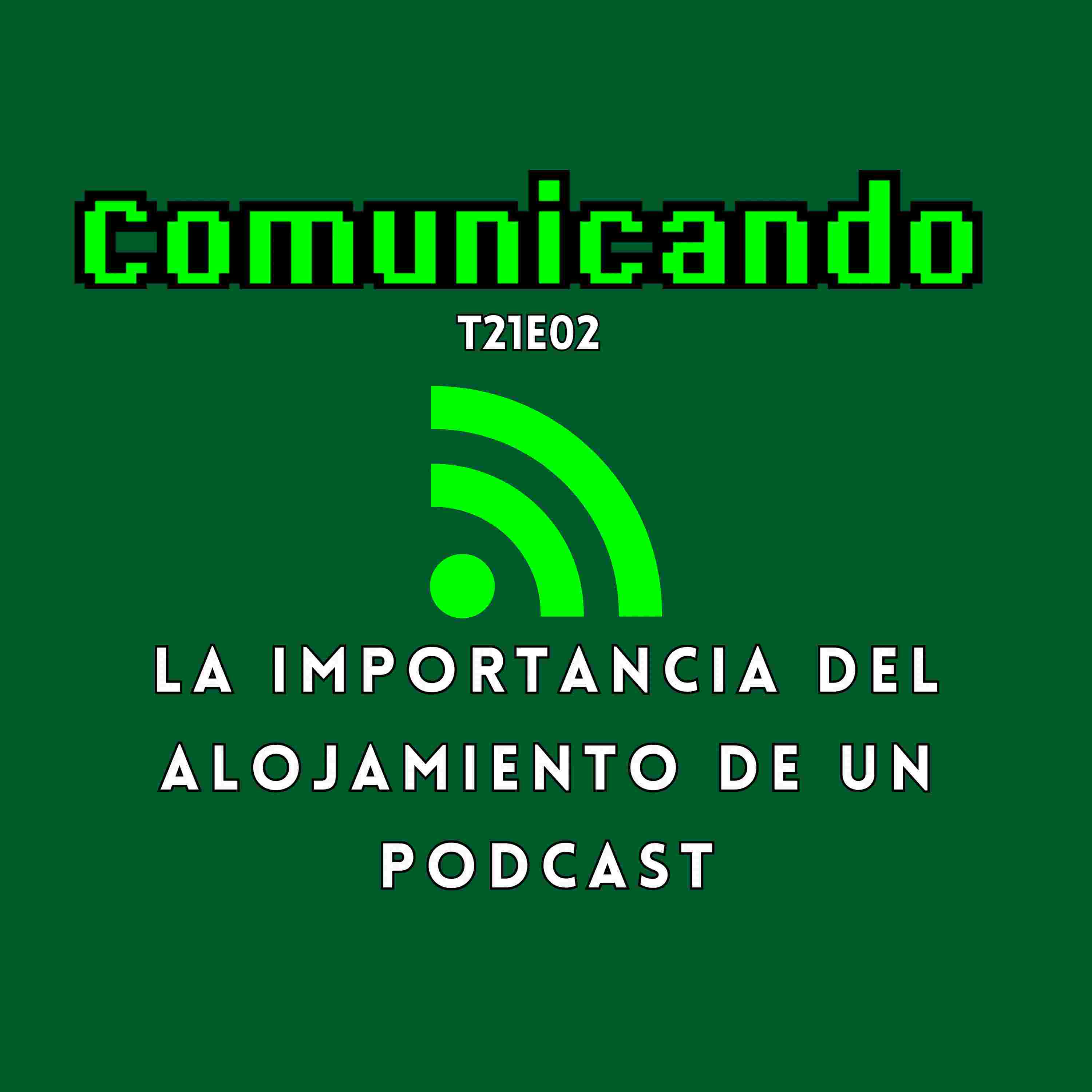 https://media.rss.com/comunicando-podcast/cover_4d6151a06488dea8b74bd6ae09448aa0.png