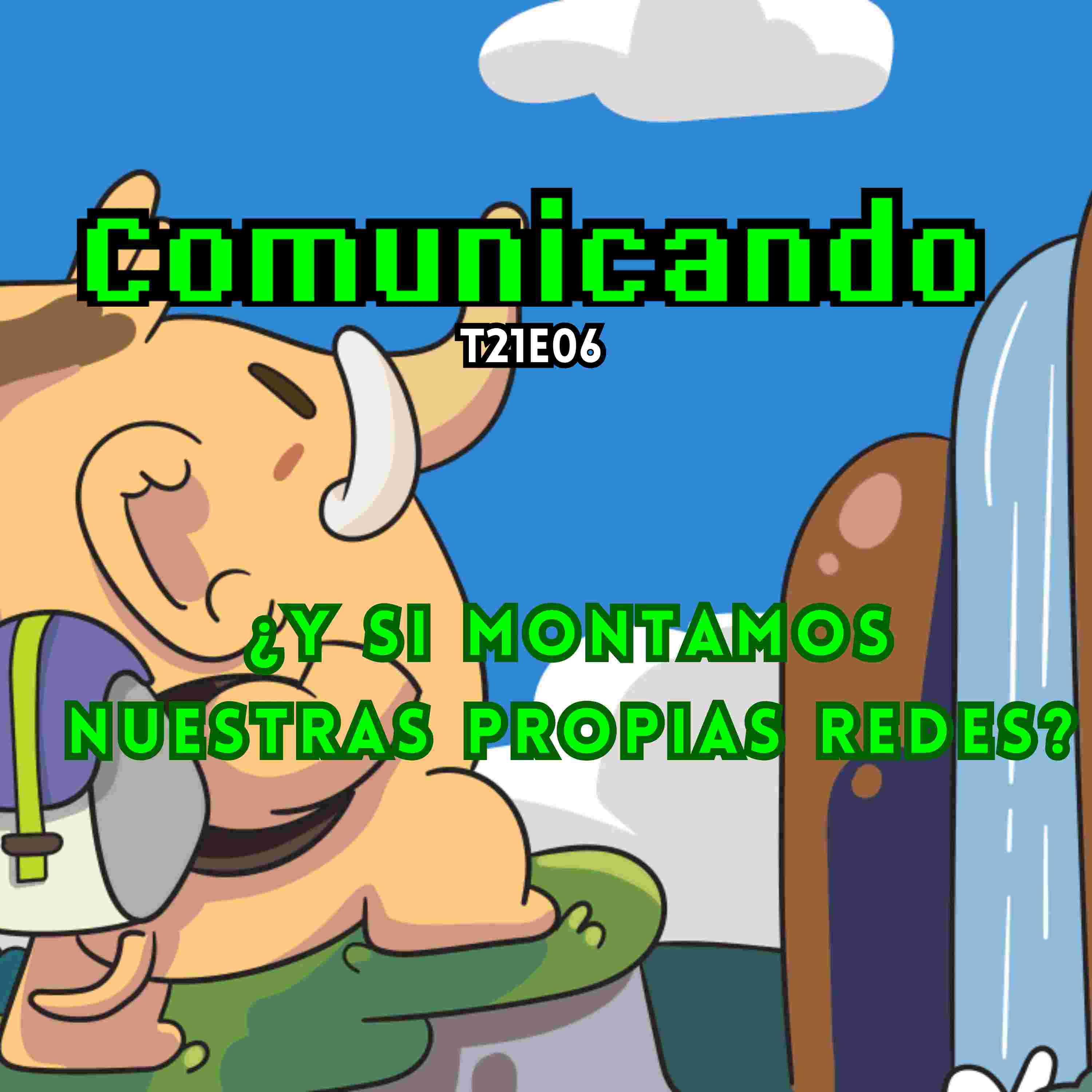 https://media.rss.com/comunicando-podcast/cover_5ec3411bba18118ef27bea6c3e1363e7.png