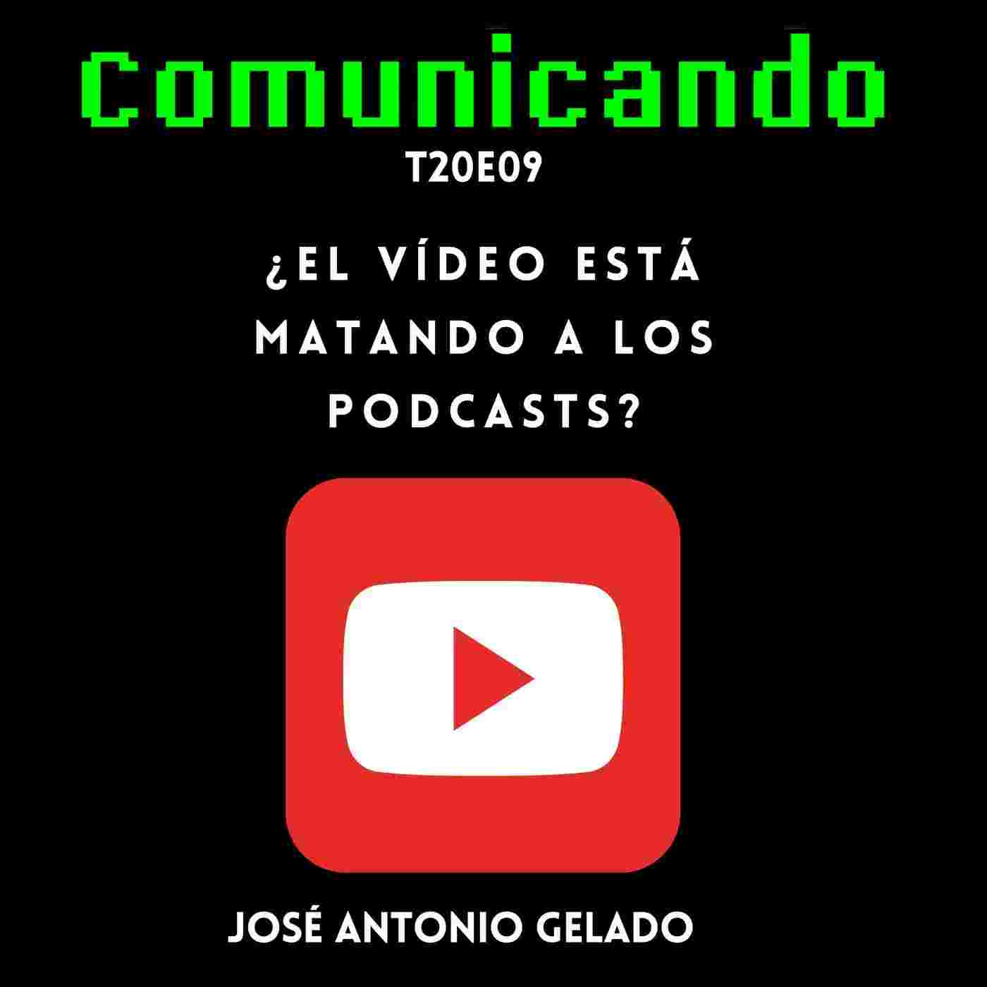 https://media.rss.com/comunicando-podcast/cover_b3be586760446b6e857d477df59e17e2.jpg