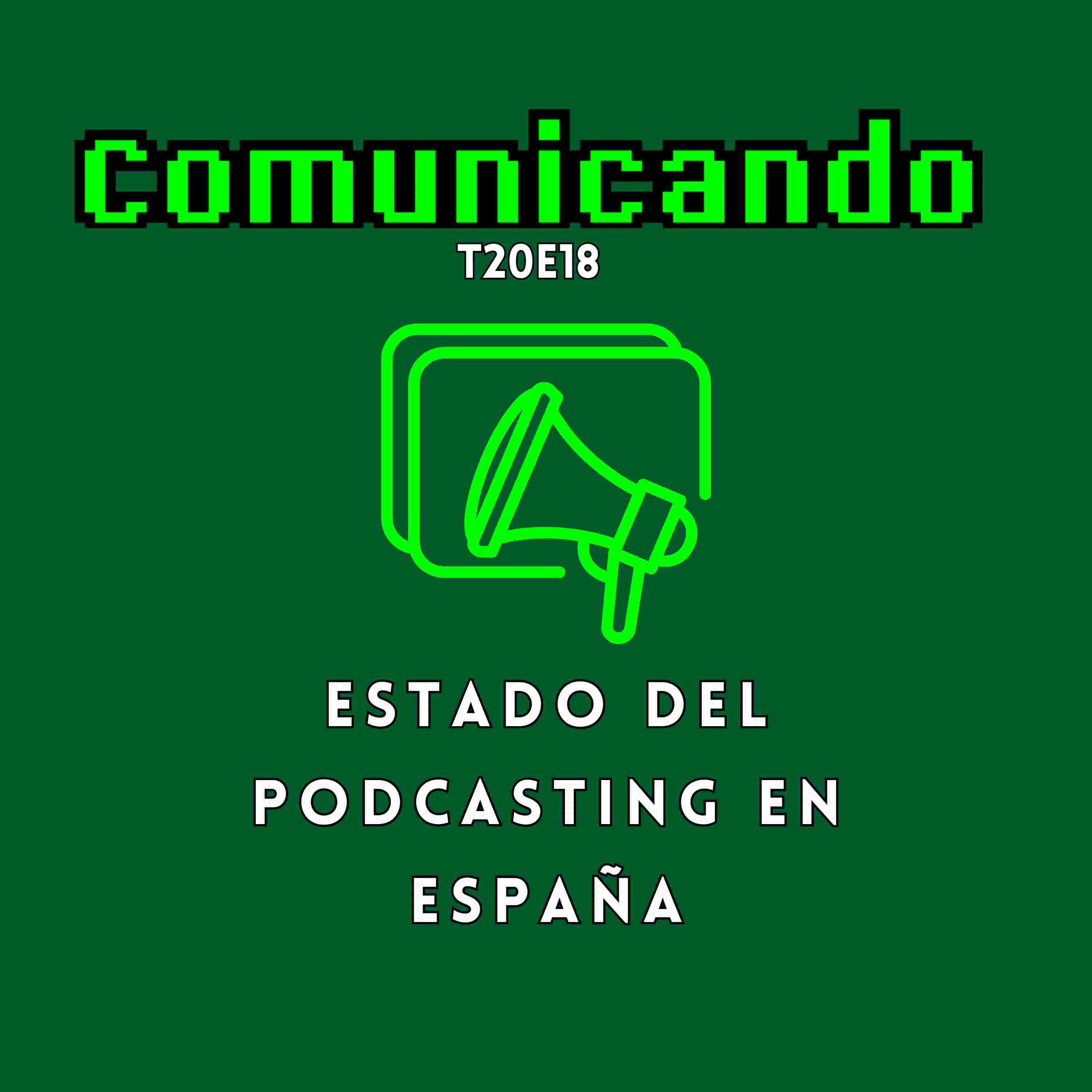 https://media.rss.com/comunicando-podcast/cover_ff8bcc6df8d2b9a195be7388afb27db3.png