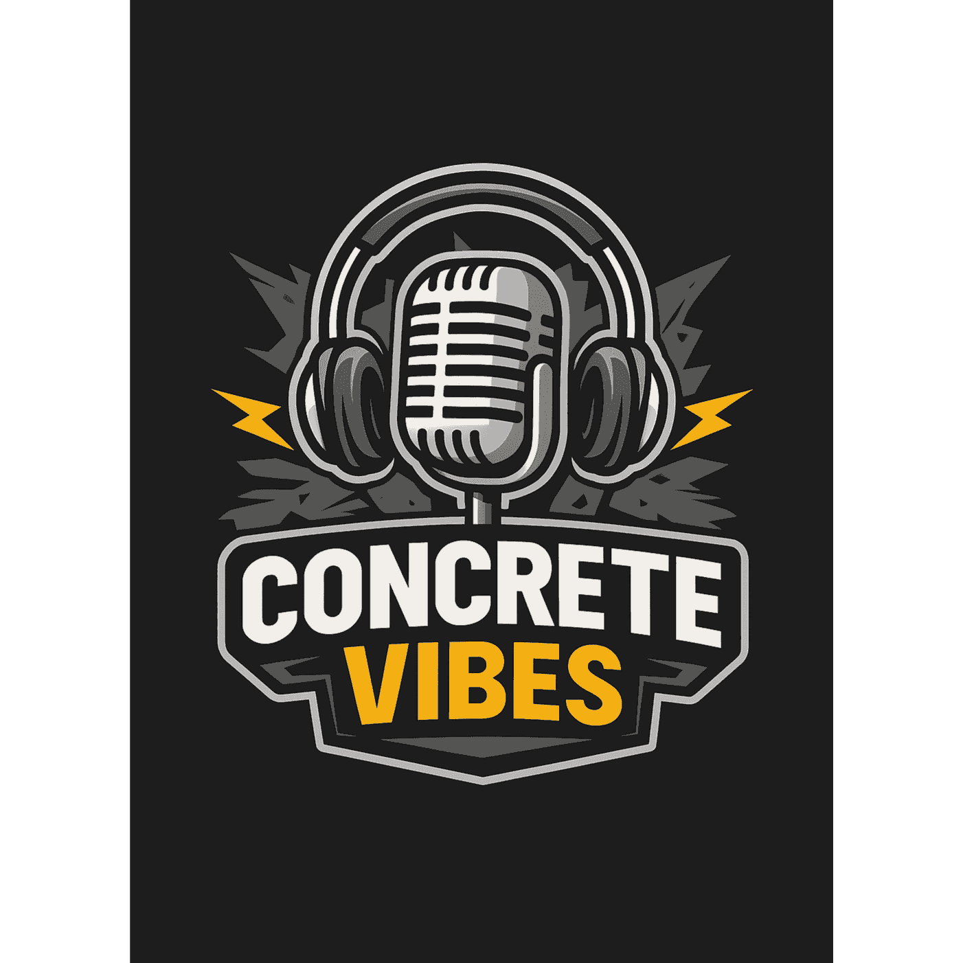 https://media.rss.com/concrete-vibes/ep_cover_20250706_110736_dc0d192e9072efc2d8cdd57327e89de9.png