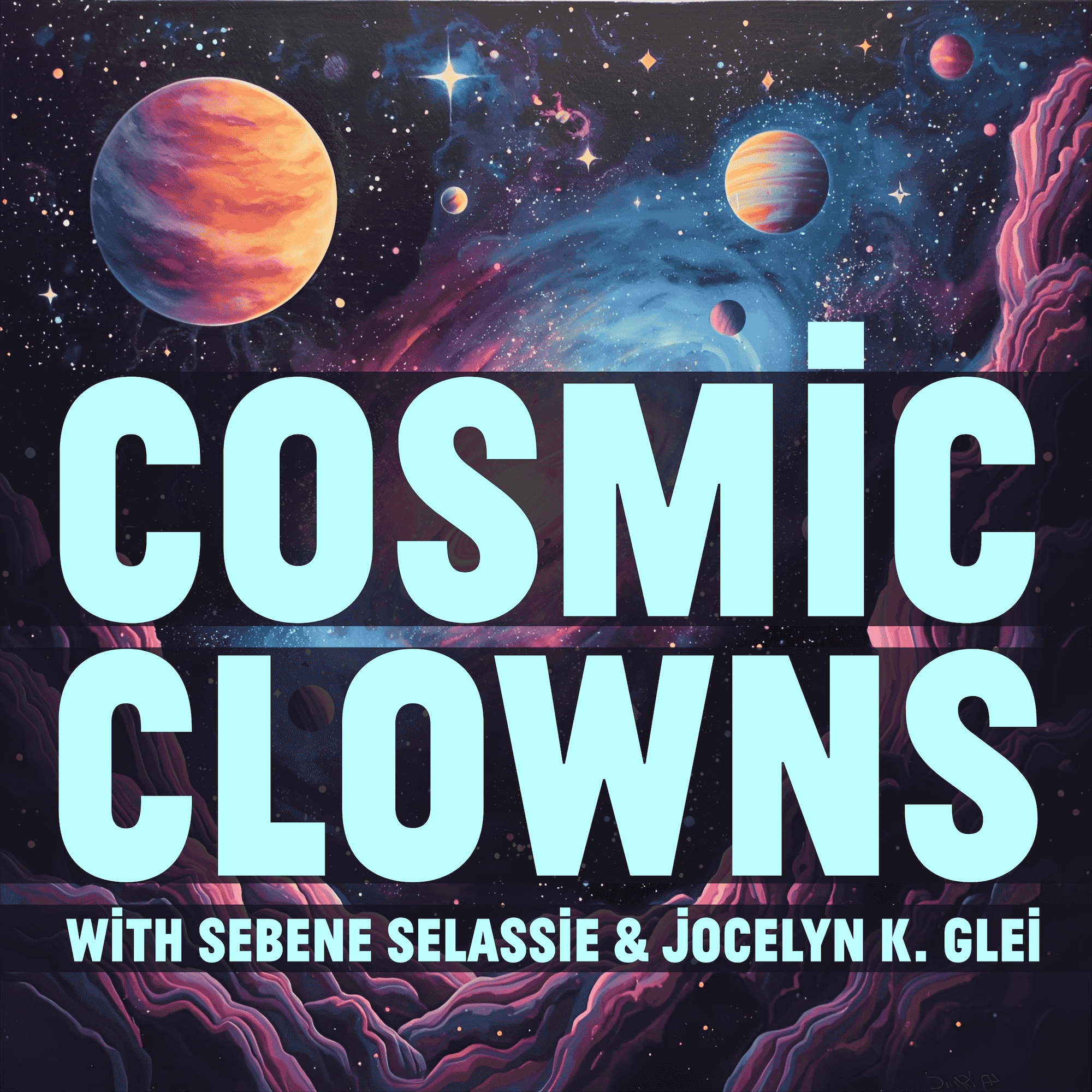 https://media.rss.com/cosmic-clowns/ep_cover_20251203_061247_0d3c4c7addae51d2b7cd79b0e841a508.png