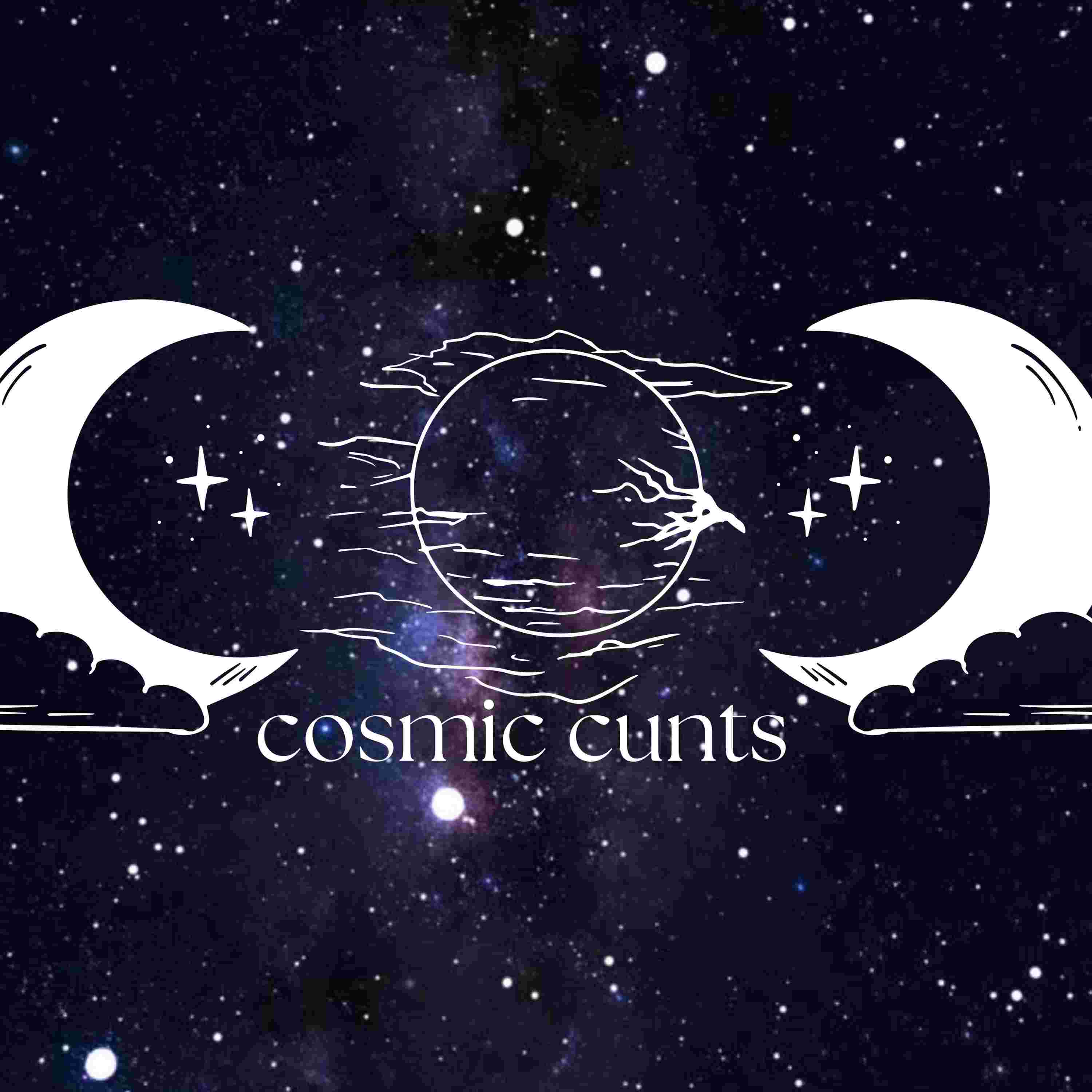 https://media.rss.com/cosmiccunts/ep_cover_20241230_101221_a1c64b5f1191428e241c77d76176f23c.jpg