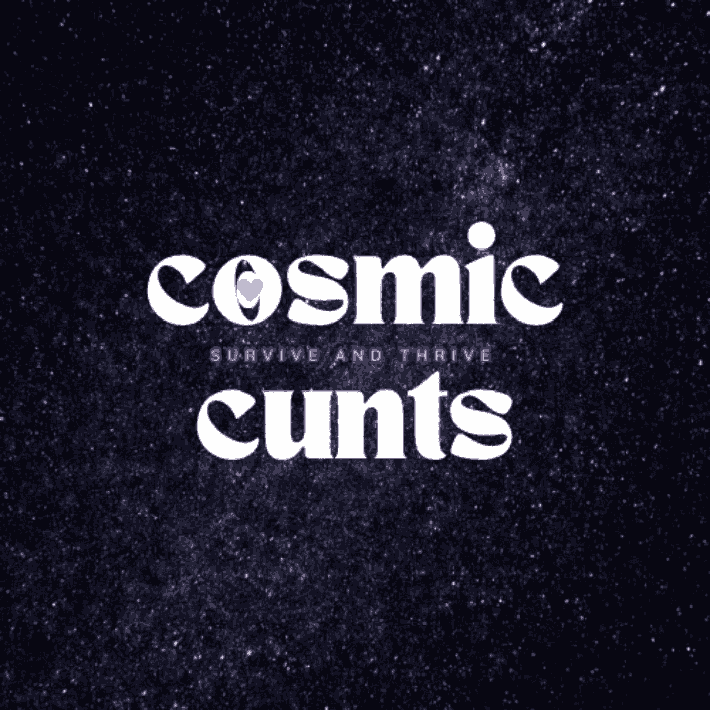 https://media.rss.com/cosmiccunts/ep_cover_20250213_020242_72146a14b96148fc14b5062a4196ca7d.png