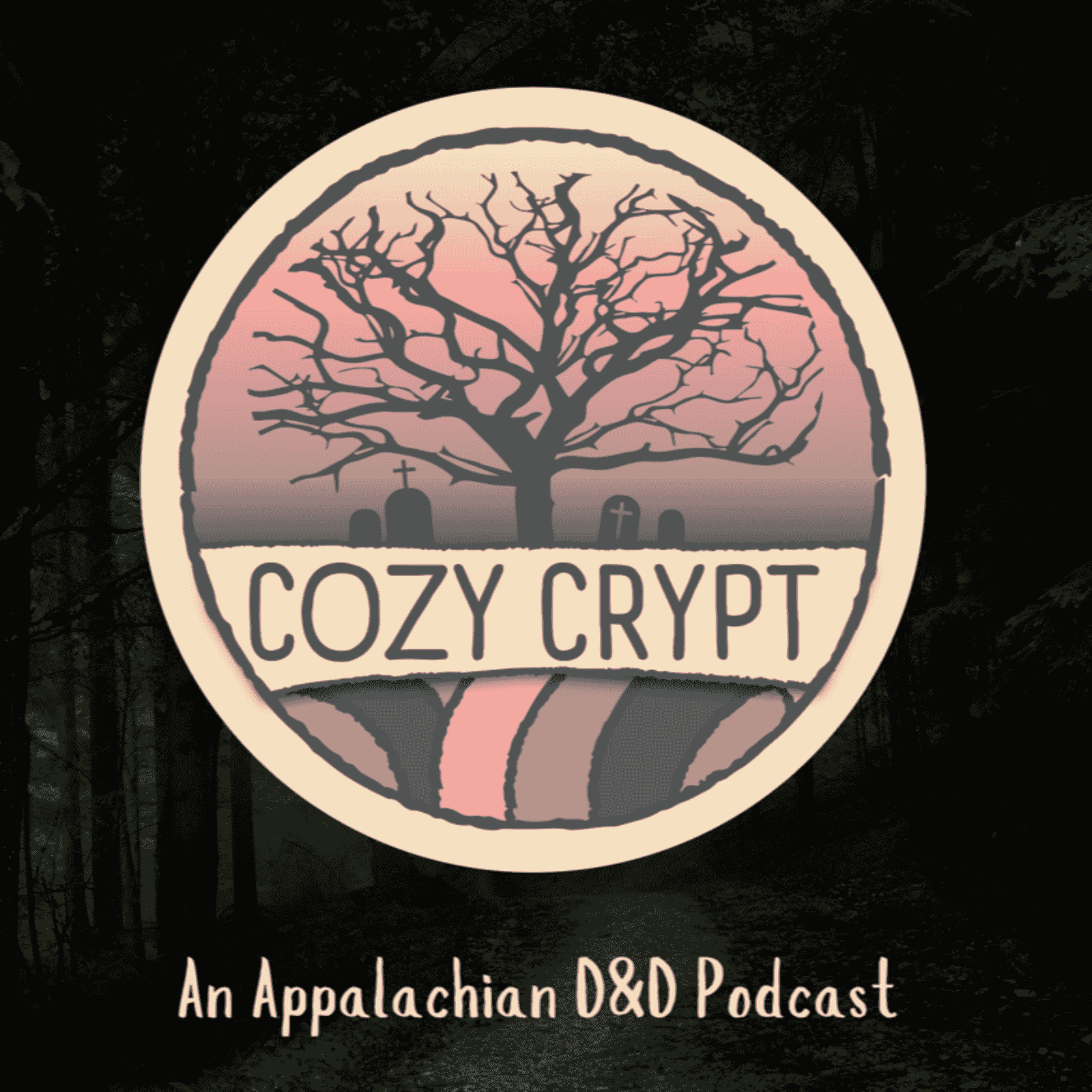 https://media.rss.com/cozy-crypt/ep_cover_20250826_020822_36cedfb46e7c279798c750e19359b011.png