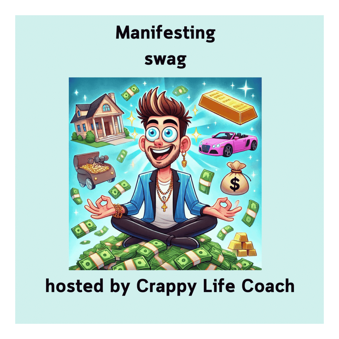 https://media.rss.com/crappylifecoach/ep_cover_20240712_020749_da15906eb2ccb38c557dba0d13546b87.png