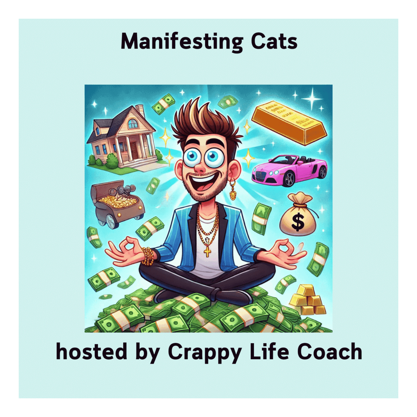 https://media.rss.com/crappylifecoach/ep_cover_20240713_120725_2c6fbdf7405644c44fd4e057b44572e5.png