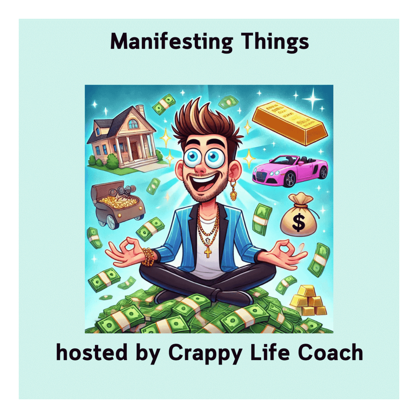 https://media.rss.com/crappylifecoach/ep_cover_20240715_010740_8ef18e9f7634834a4cd0130509c33958.png