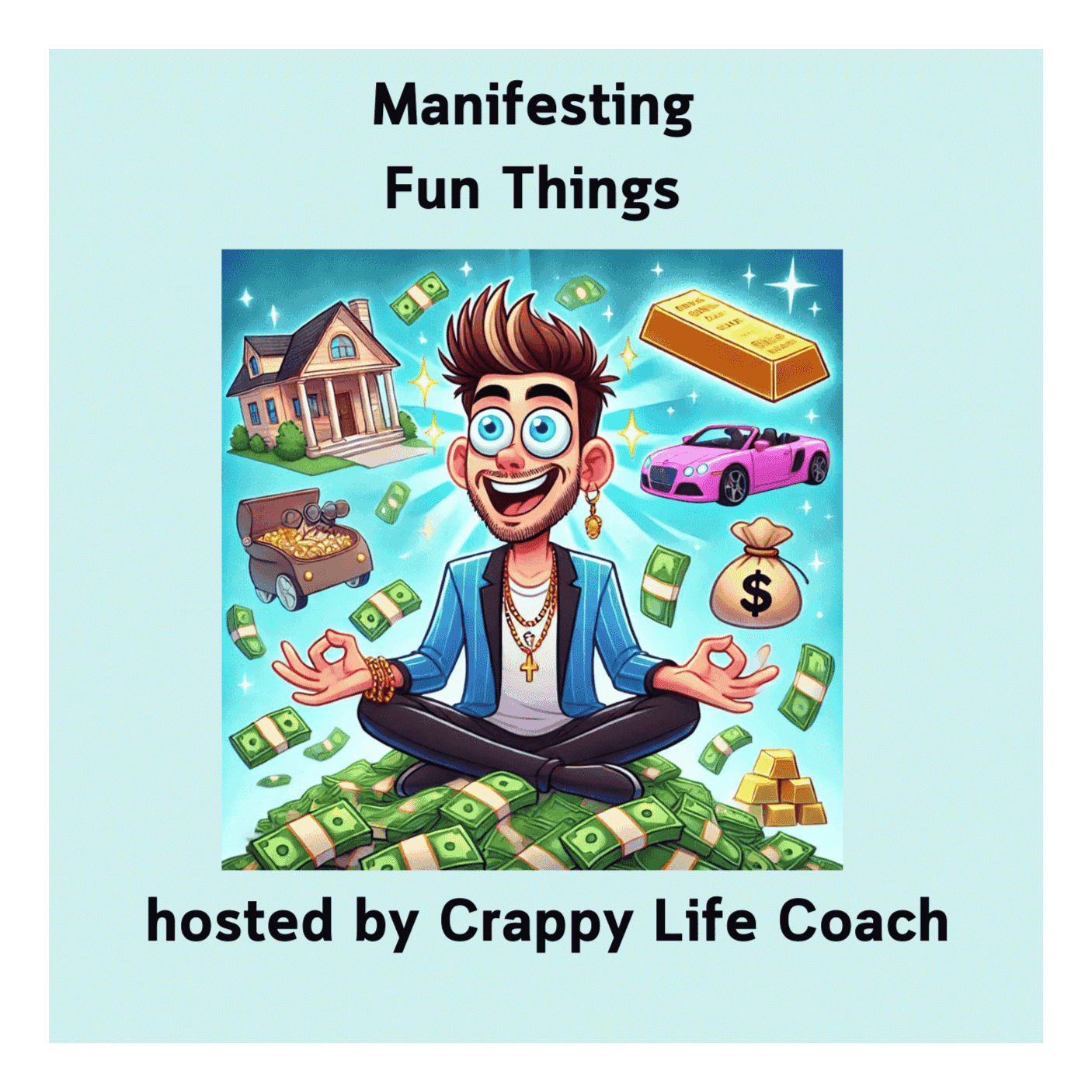 https://media.rss.com/crappylifecoach/ep_cover_20240722_020726_4e686b803efdf48957227041ce52f1fe.png